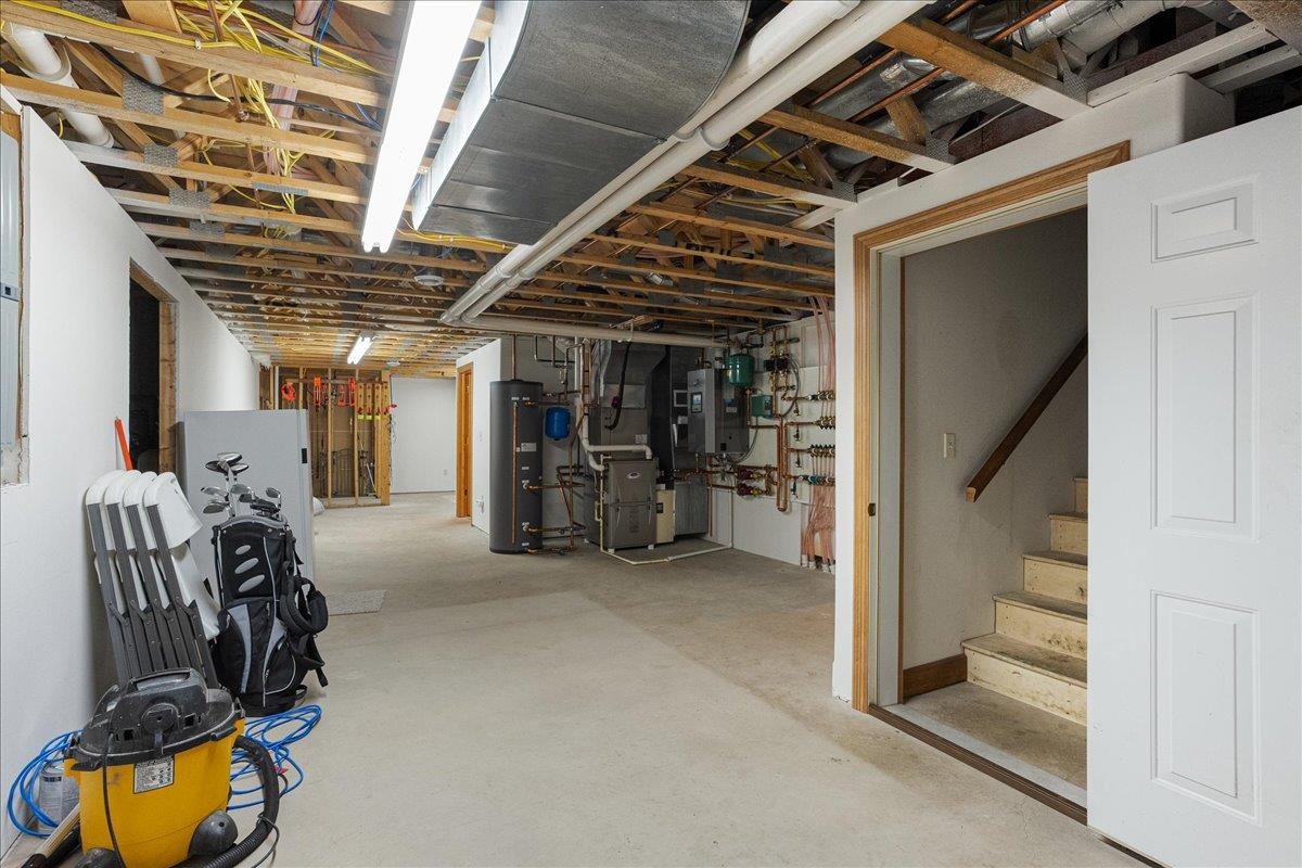 N3652 SHATTUCK STREET, Medford, Wisconsin 54451, 4 Bedrooms Bedrooms, ,3 BathroomsBathrooms,Residential,For Sale,N3652 SHATTUCK STREET,22502513