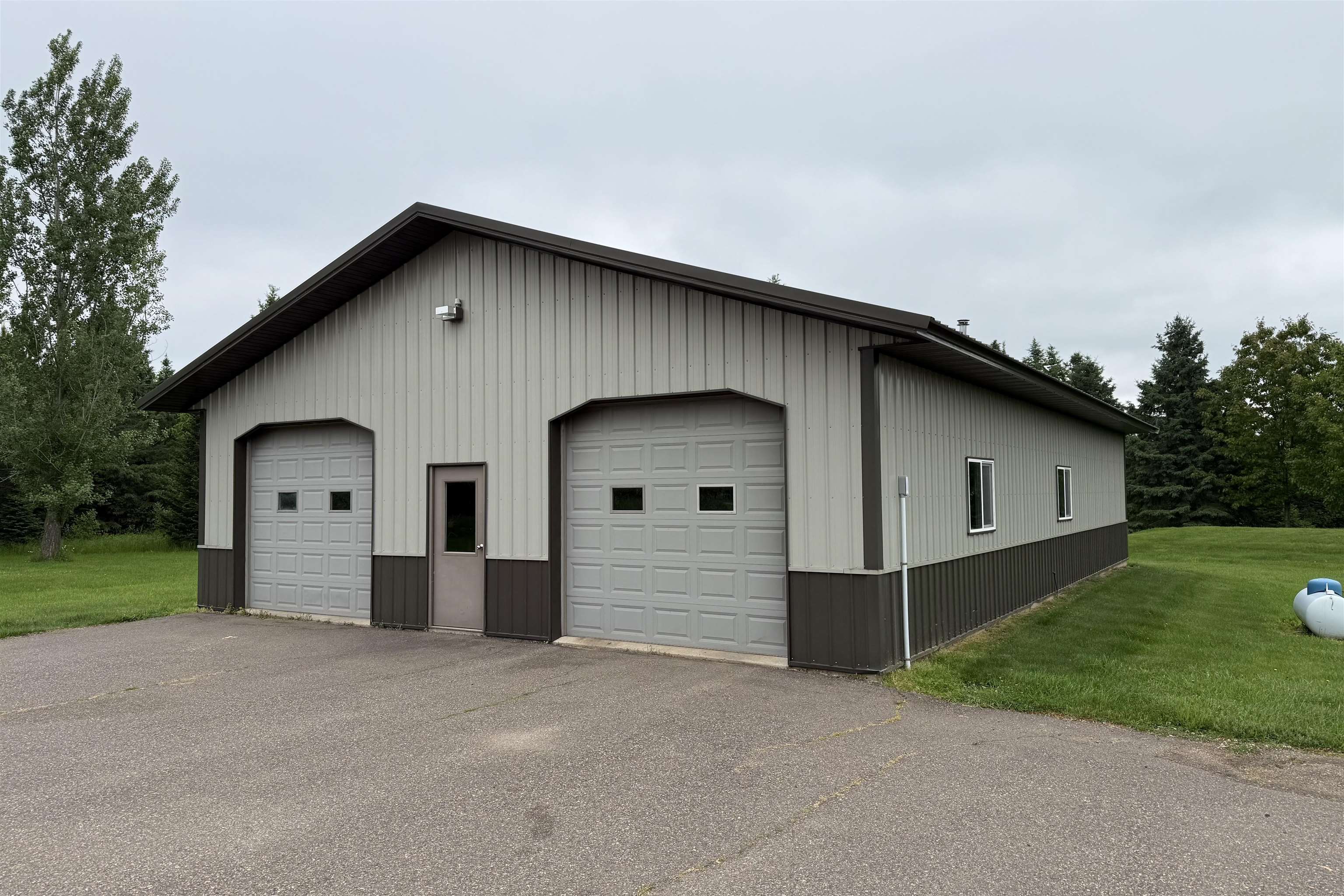 N3652 SHATTUCK STREET, Medford, Wisconsin 54451, 4 Bedrooms Bedrooms, ,3 BathroomsBathrooms,Residential,For Sale,N3652 SHATTUCK STREET,22502513