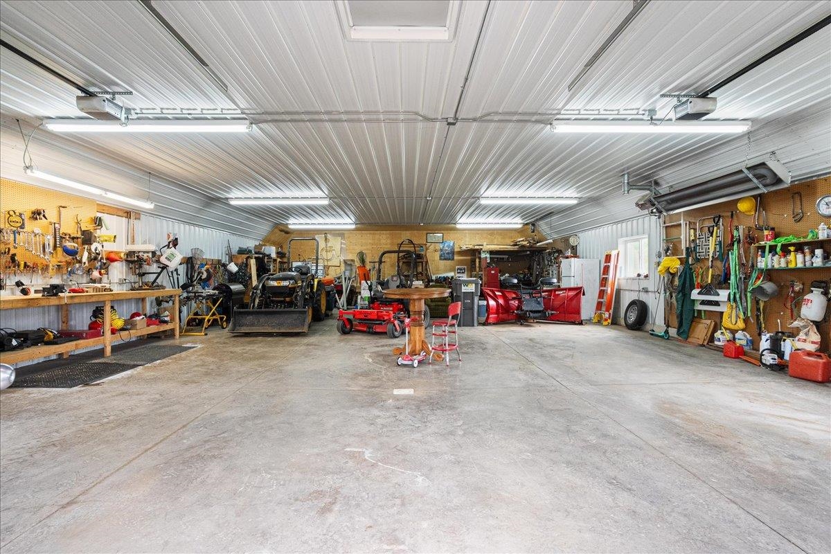 N3652 SHATTUCK STREET, Medford, Wisconsin 54451, 4 Bedrooms Bedrooms, ,3 BathroomsBathrooms,Residential,For Sale,N3652 SHATTUCK STREET,22502513