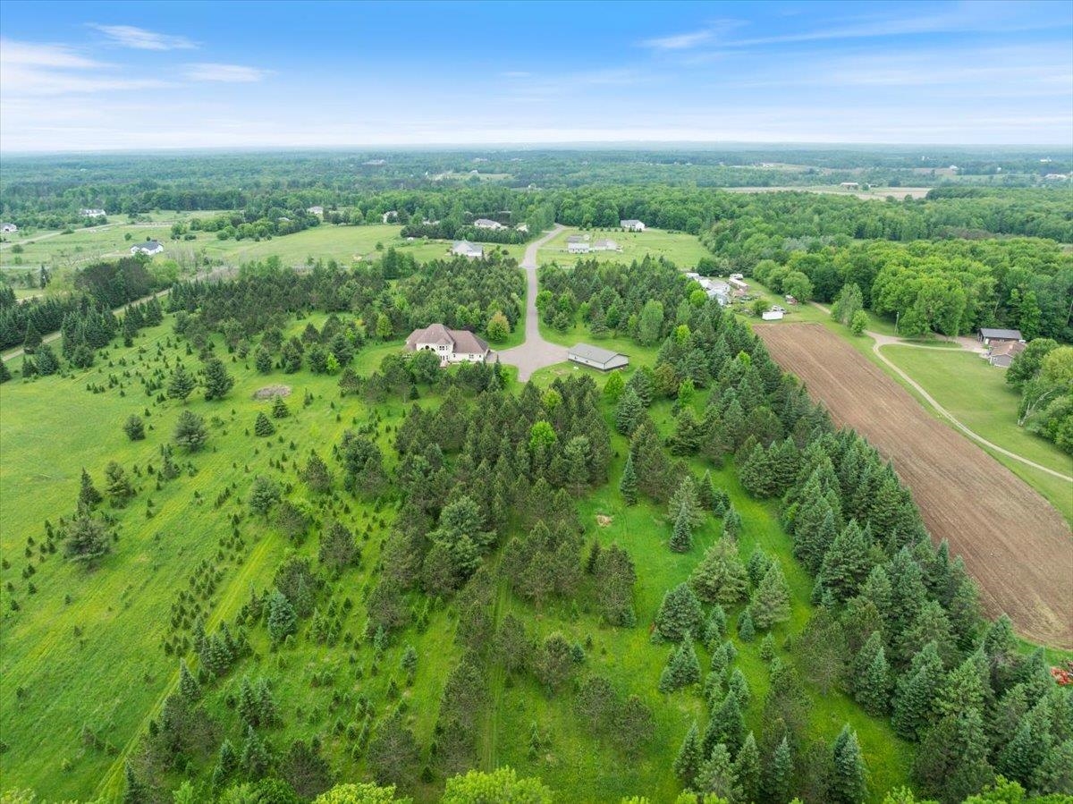 N3652 SHATTUCK STREET, Medford, Wisconsin 54451, 4 Bedrooms Bedrooms, ,3 BathroomsBathrooms,Residential,For Sale,N3652 SHATTUCK STREET,22502513