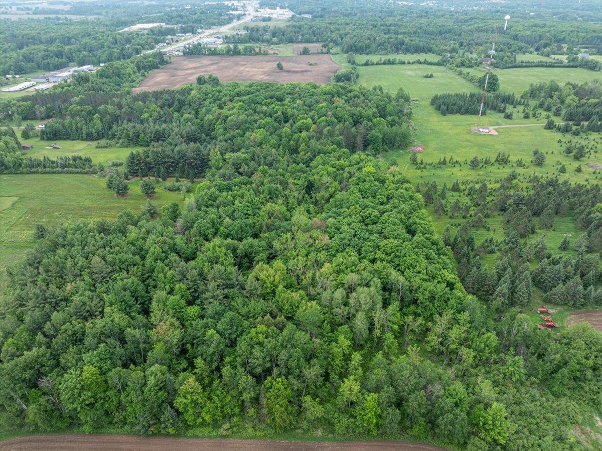 N3652 SHATTUCK STREET, Medford, Wisconsin 54451, 4 Bedrooms Bedrooms, ,3 BathroomsBathrooms,Residential,For Sale,N3652 SHATTUCK STREET,22502513