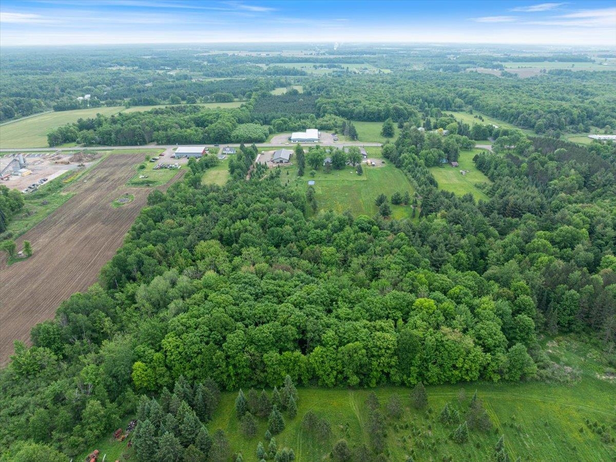 N3652 SHATTUCK STREET, Medford, Wisconsin 54451, 4 Bedrooms Bedrooms, ,3 BathroomsBathrooms,Residential,For Sale,N3652 SHATTUCK STREET,22502513