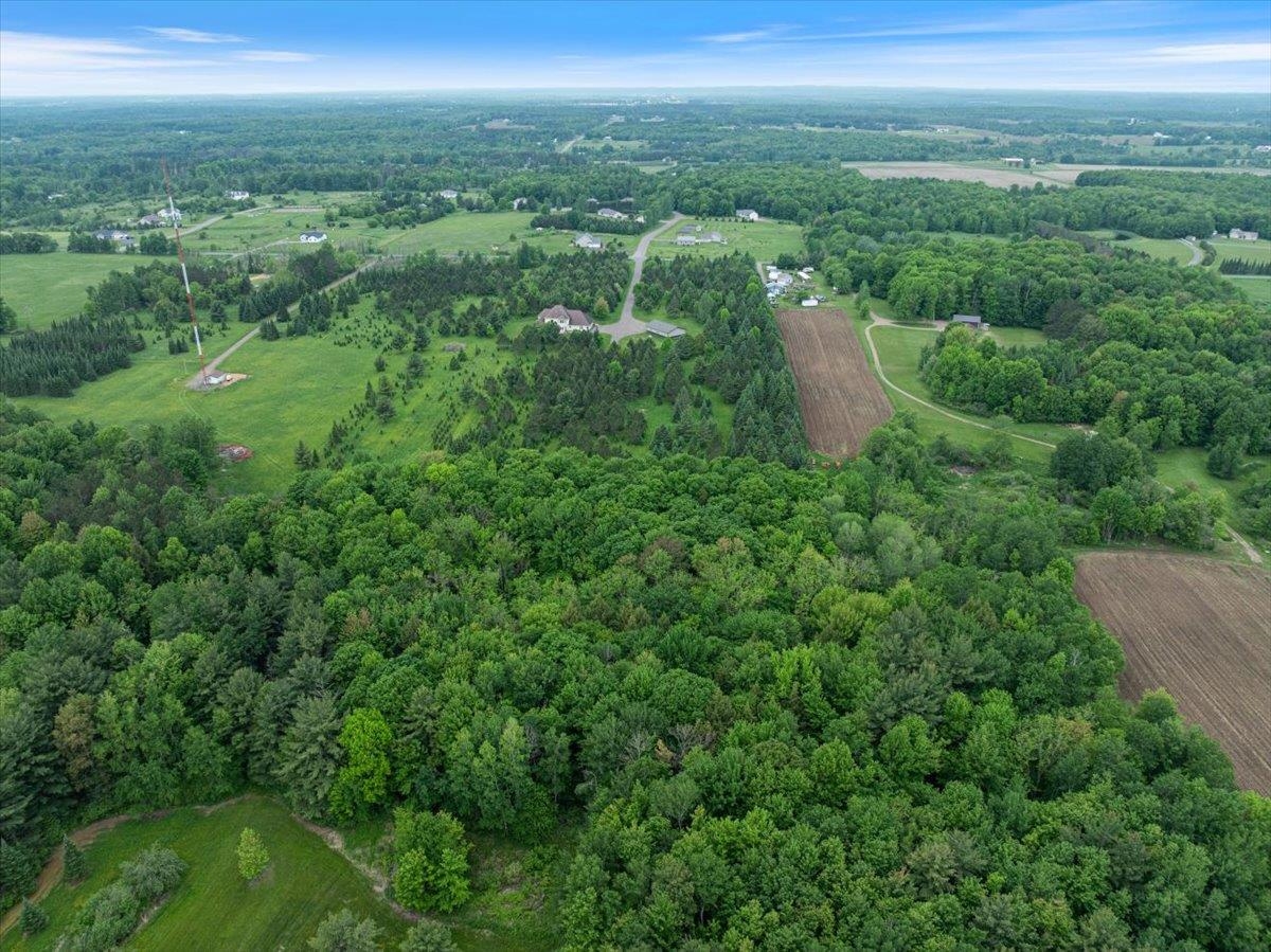 N3652 SHATTUCK STREET, Medford, Wisconsin 54451, 4 Bedrooms Bedrooms, ,3 BathroomsBathrooms,Residential,For Sale,N3652 SHATTUCK STREET,22502513