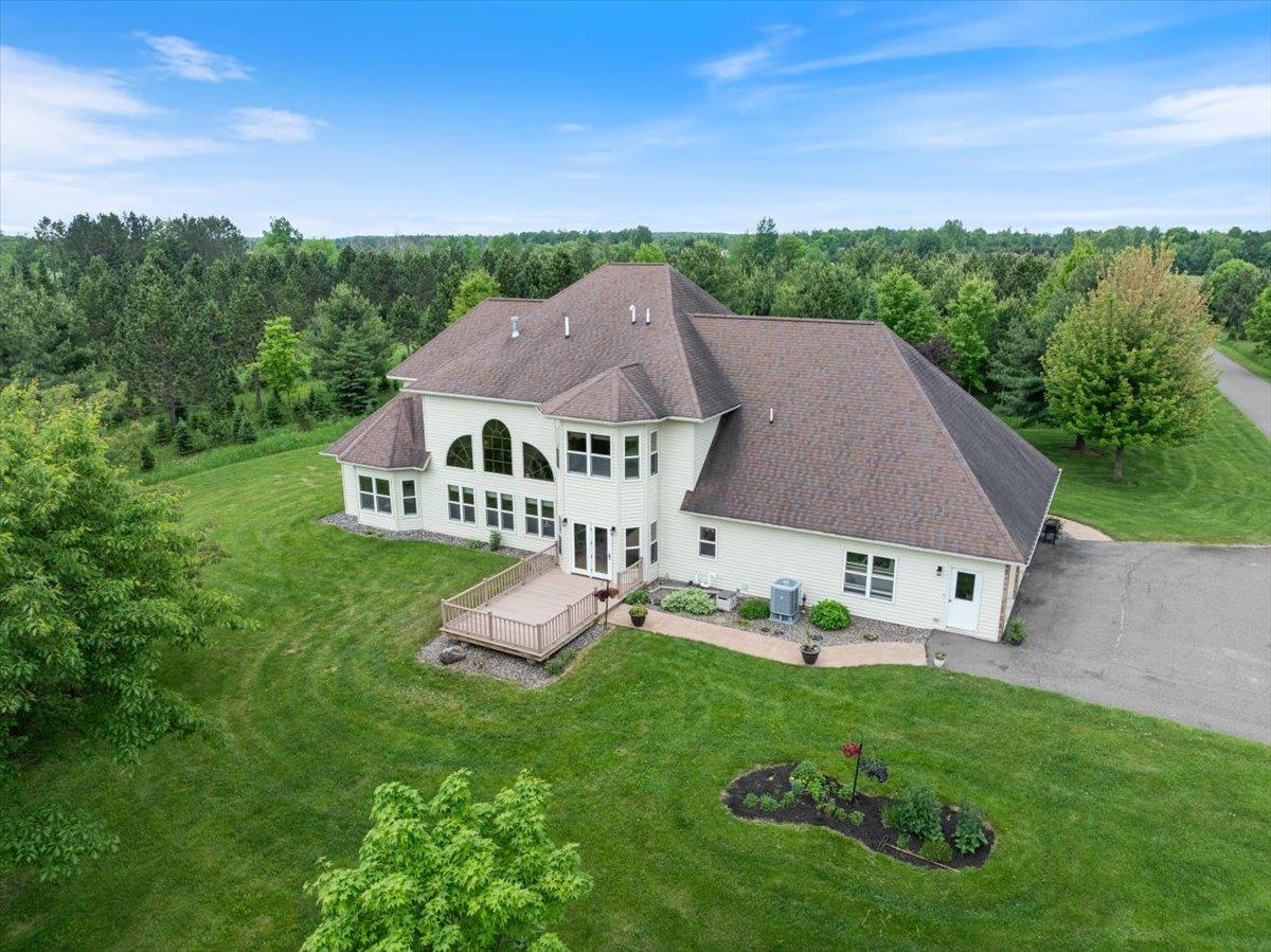 N3652 SHATTUCK STREET, Medford, Wisconsin 54451, 4 Bedrooms Bedrooms, ,3 BathroomsBathrooms,Residential,For Sale,N3652 SHATTUCK STREET,22502513