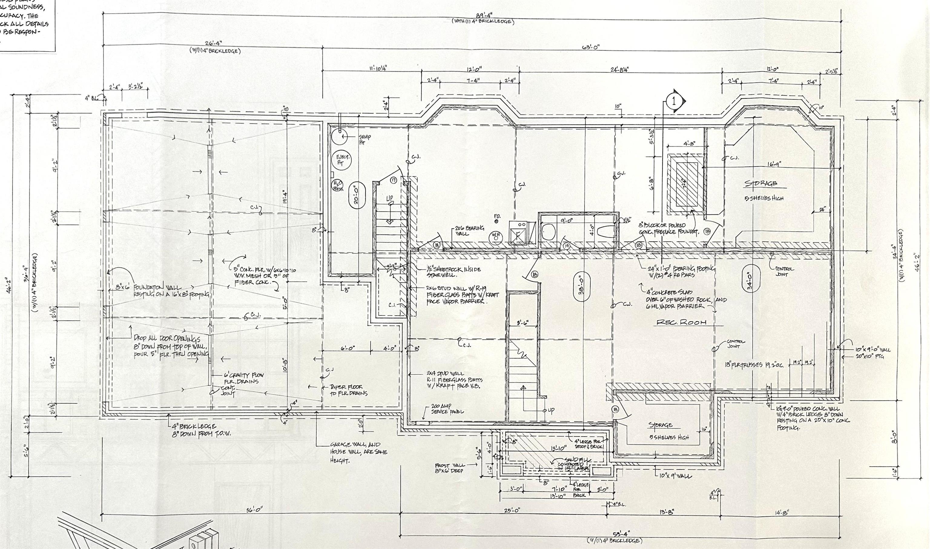 N3652 SHATTUCK STREET, Medford, Wisconsin 54451, 4 Bedrooms Bedrooms, ,3 BathroomsBathrooms,Residential,For Sale,N3652 SHATTUCK STREET,22502513