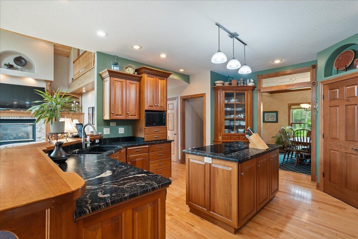 N3652 SHATTUCK STREET, Medford, Wisconsin 54451, 4 Bedrooms Bedrooms, ,3 BathroomsBathrooms,Residential,For Sale,N3652 SHATTUCK STREET,22502513