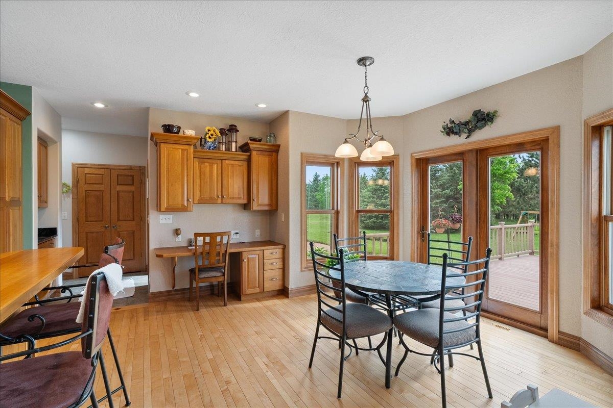 N3652 SHATTUCK STREET, Medford, Wisconsin 54451, 4 Bedrooms Bedrooms, ,3 BathroomsBathrooms,Residential,For Sale,N3652 SHATTUCK STREET,22502513