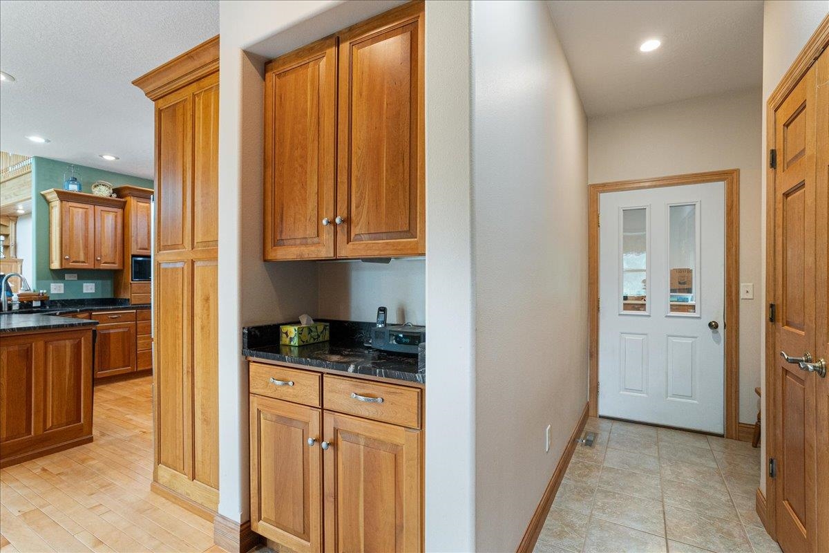 N3652 SHATTUCK STREET, Medford, Wisconsin 54451, 4 Bedrooms Bedrooms, ,3 BathroomsBathrooms,Residential,For Sale,N3652 SHATTUCK STREET,22502513