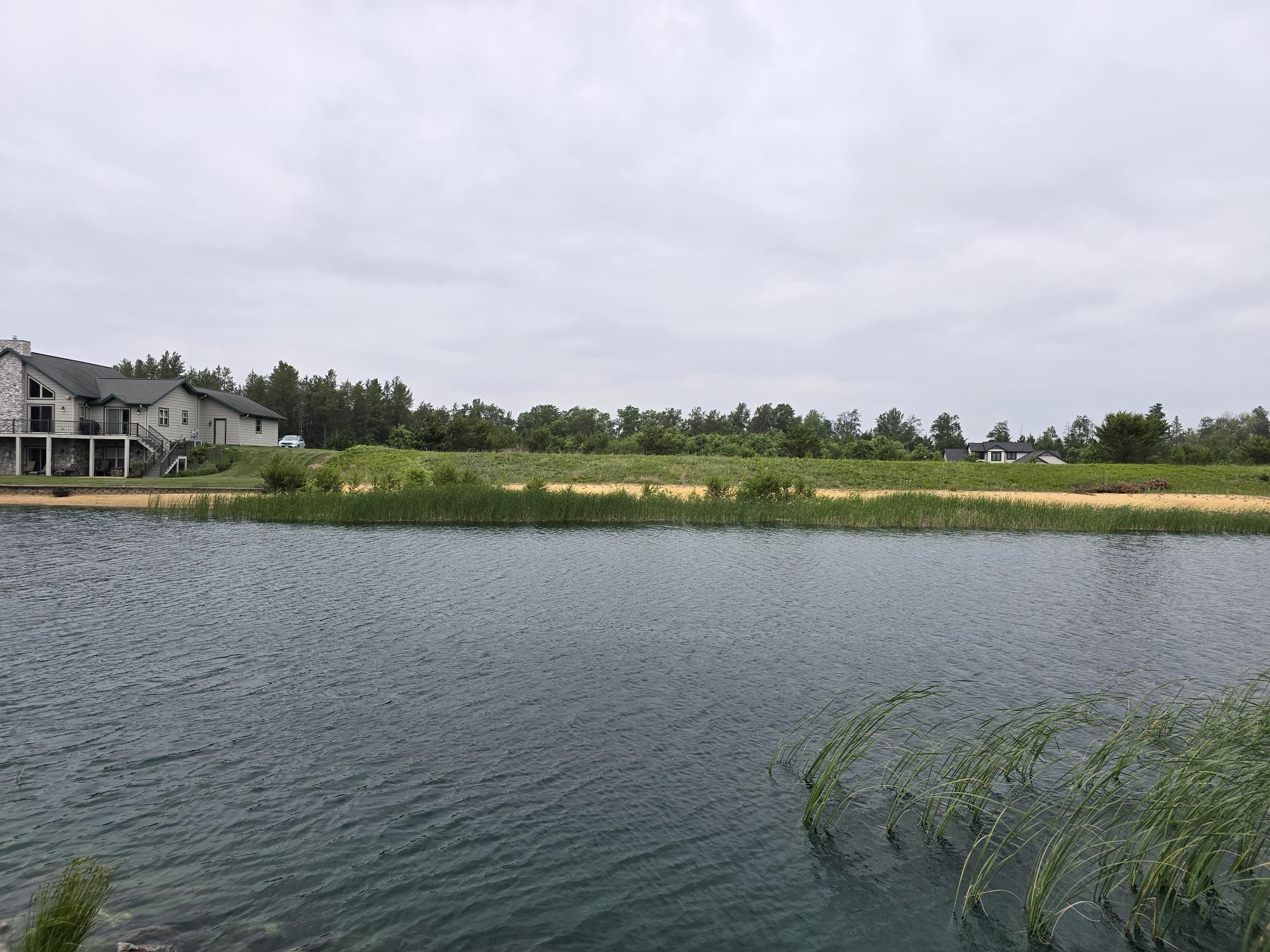 W5741 WATERSTONE LANE, New Lisbon, Wisconsin 53950, ,Land,For Sale,W5741 WATERSTONE LANE,22502532