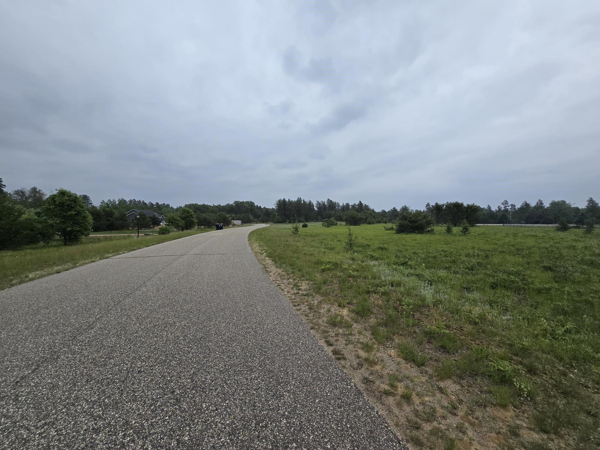 W5741 WATERSTONE LANE, New Lisbon, Wisconsin 53950, ,Land,For Sale,W5741 WATERSTONE LANE,22502532