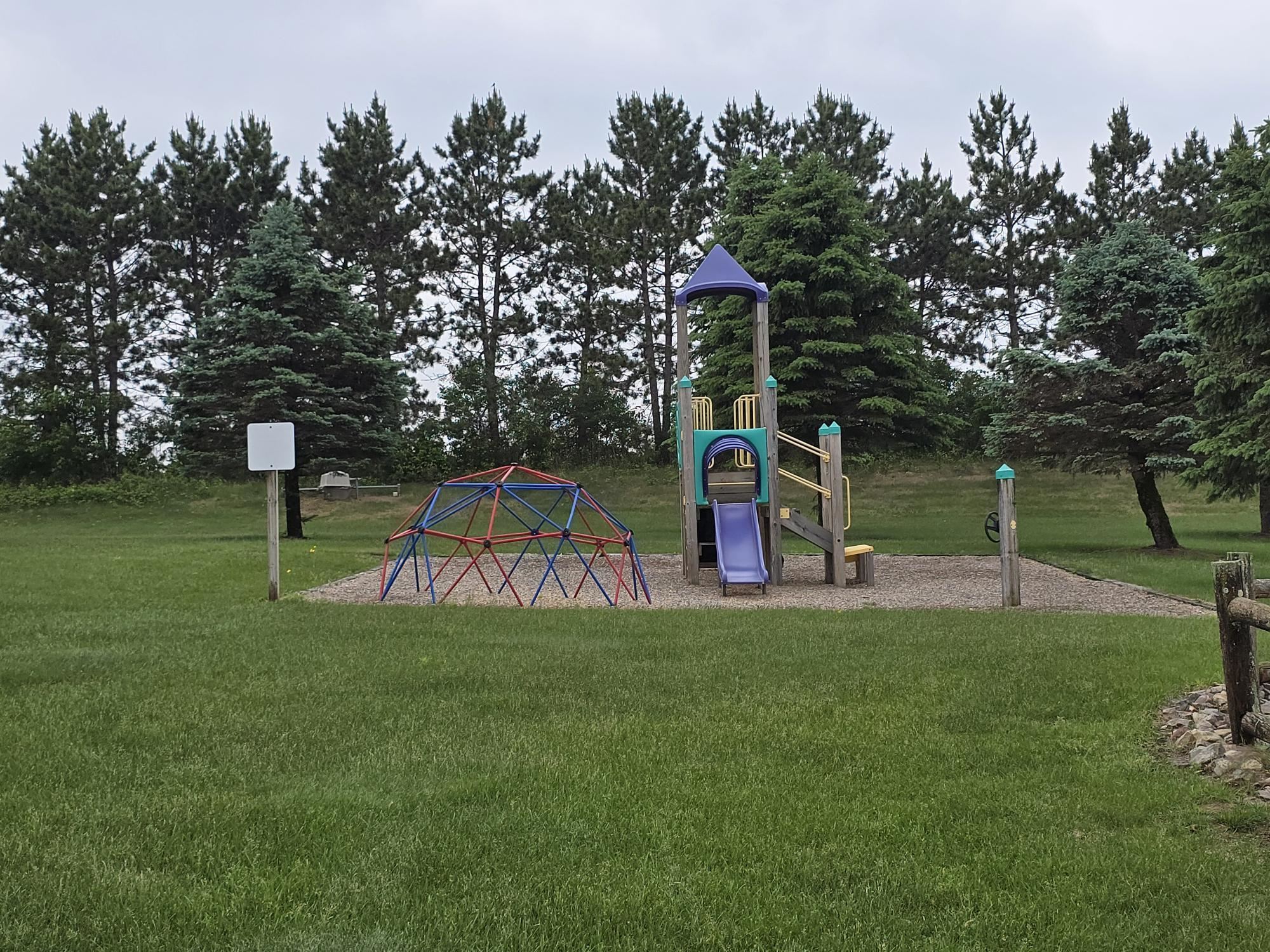 W5741 WATERSTONE LANE, New Lisbon, Wisconsin 53950, ,Land,For Sale,W5741 WATERSTONE LANE,22502532