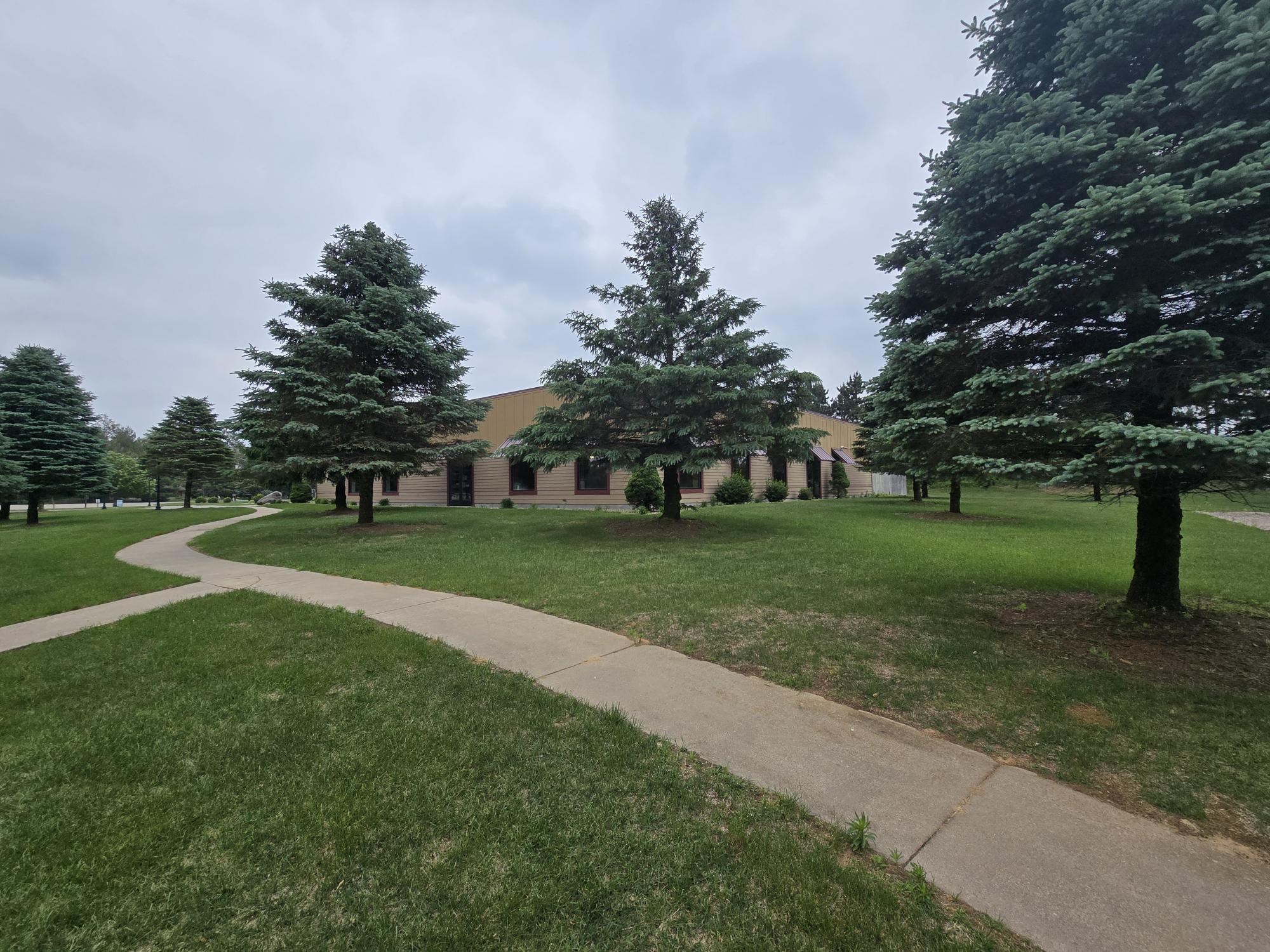 W5741 WATERSTONE LANE, New Lisbon, Wisconsin 53950, ,Land,For Sale,W5741 WATERSTONE LANE,22502532