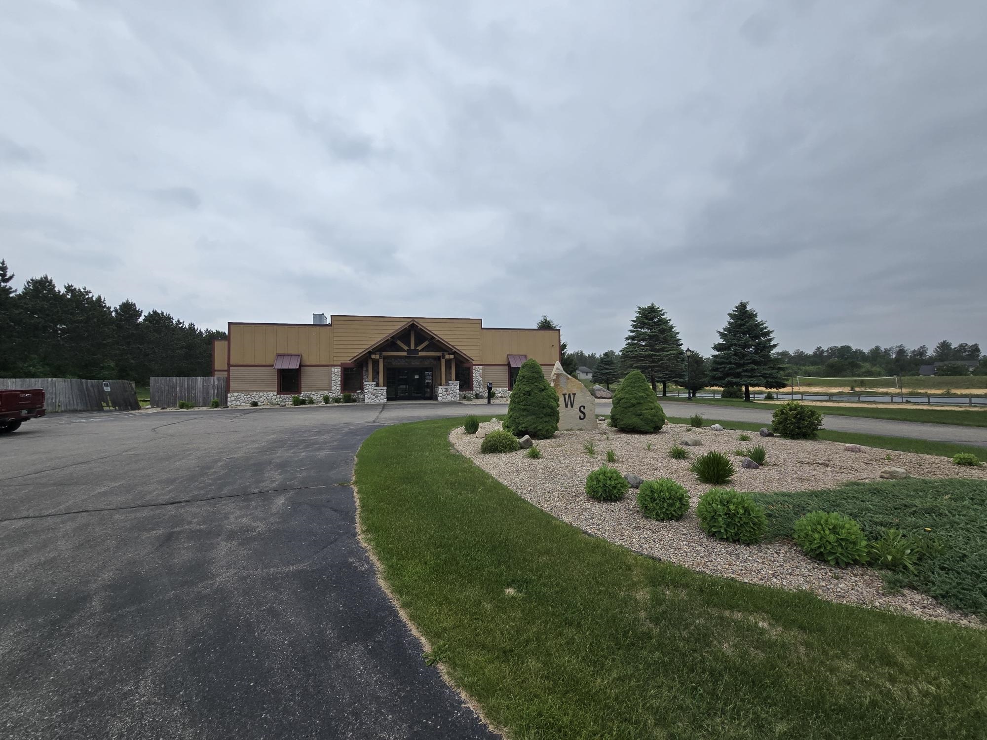 W5741 WATERSTONE LANE, New Lisbon, Wisconsin 53950, ,Land,For Sale,W5741 WATERSTONE LANE,22502532