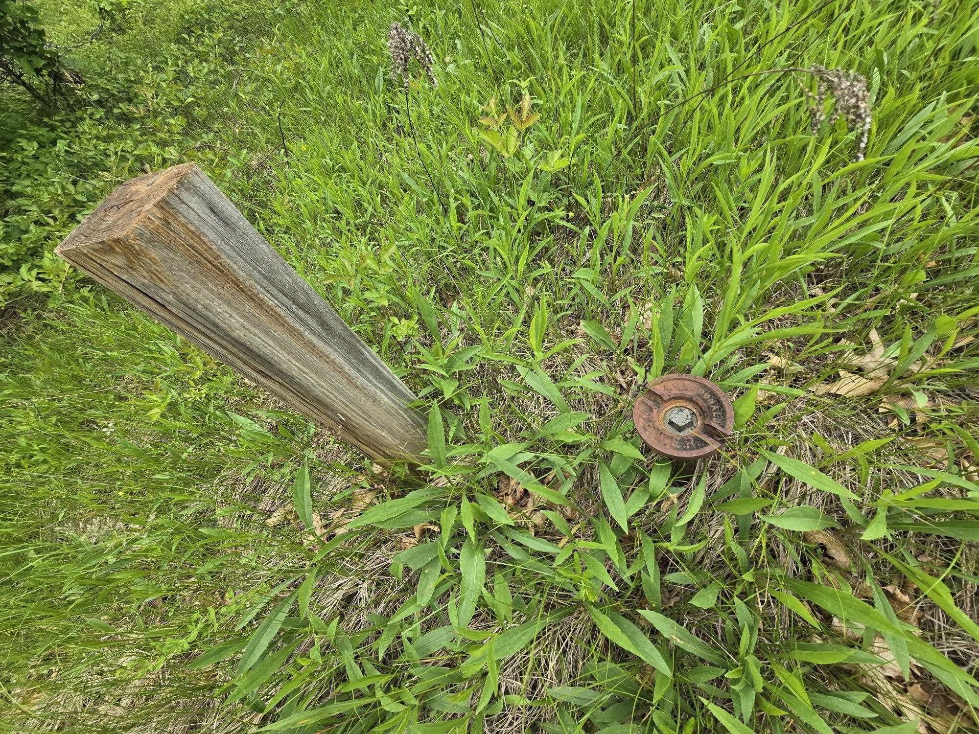 W5741 WATERSTONE LANE, New Lisbon, Wisconsin 53950, ,Land,For Sale,W5741 WATERSTONE LANE,22502532