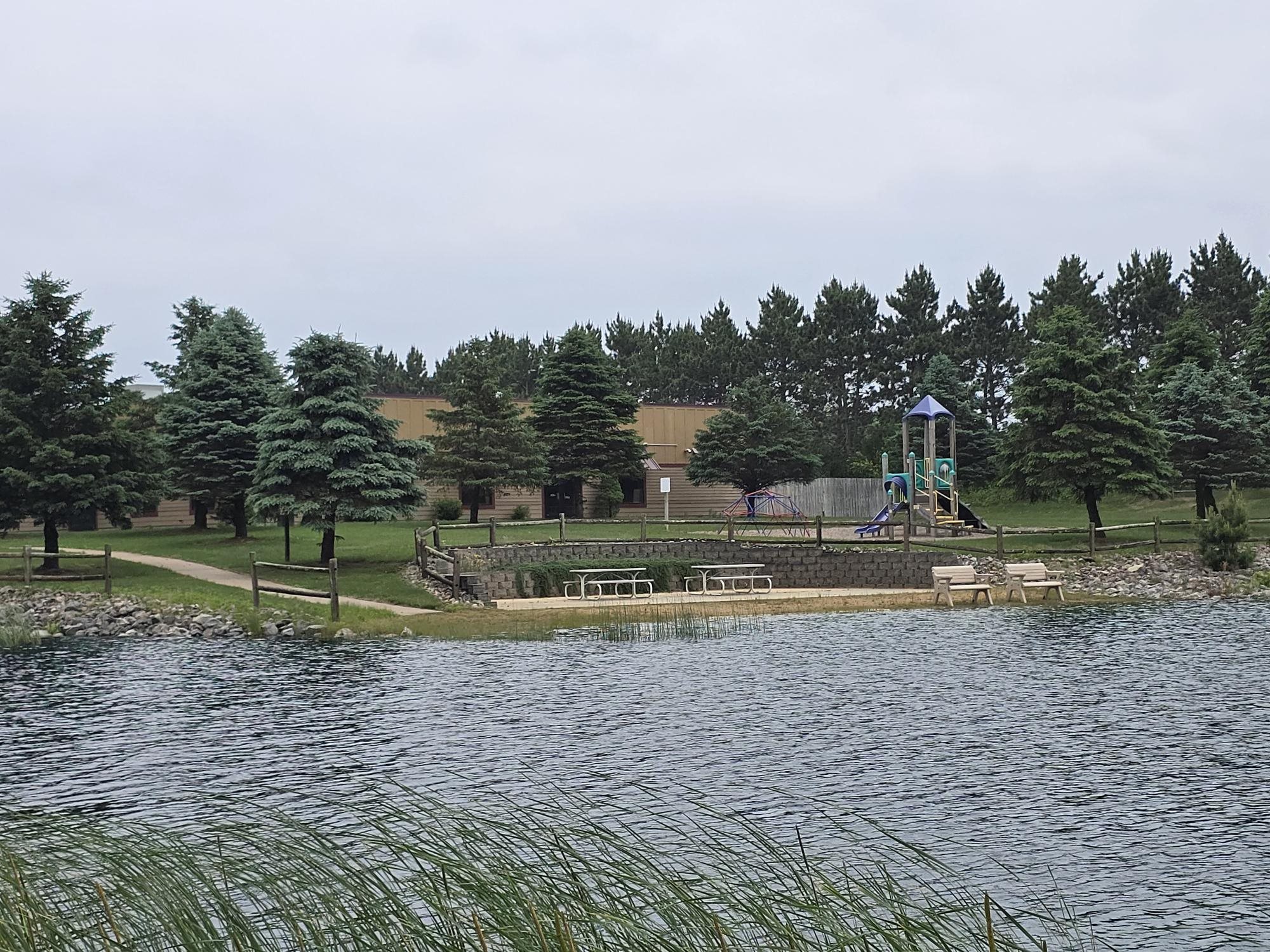 W5741 WATERSTONE LANE, New Lisbon, Wisconsin 53950, ,Land,For Sale,W5741 WATERSTONE LANE,22502532