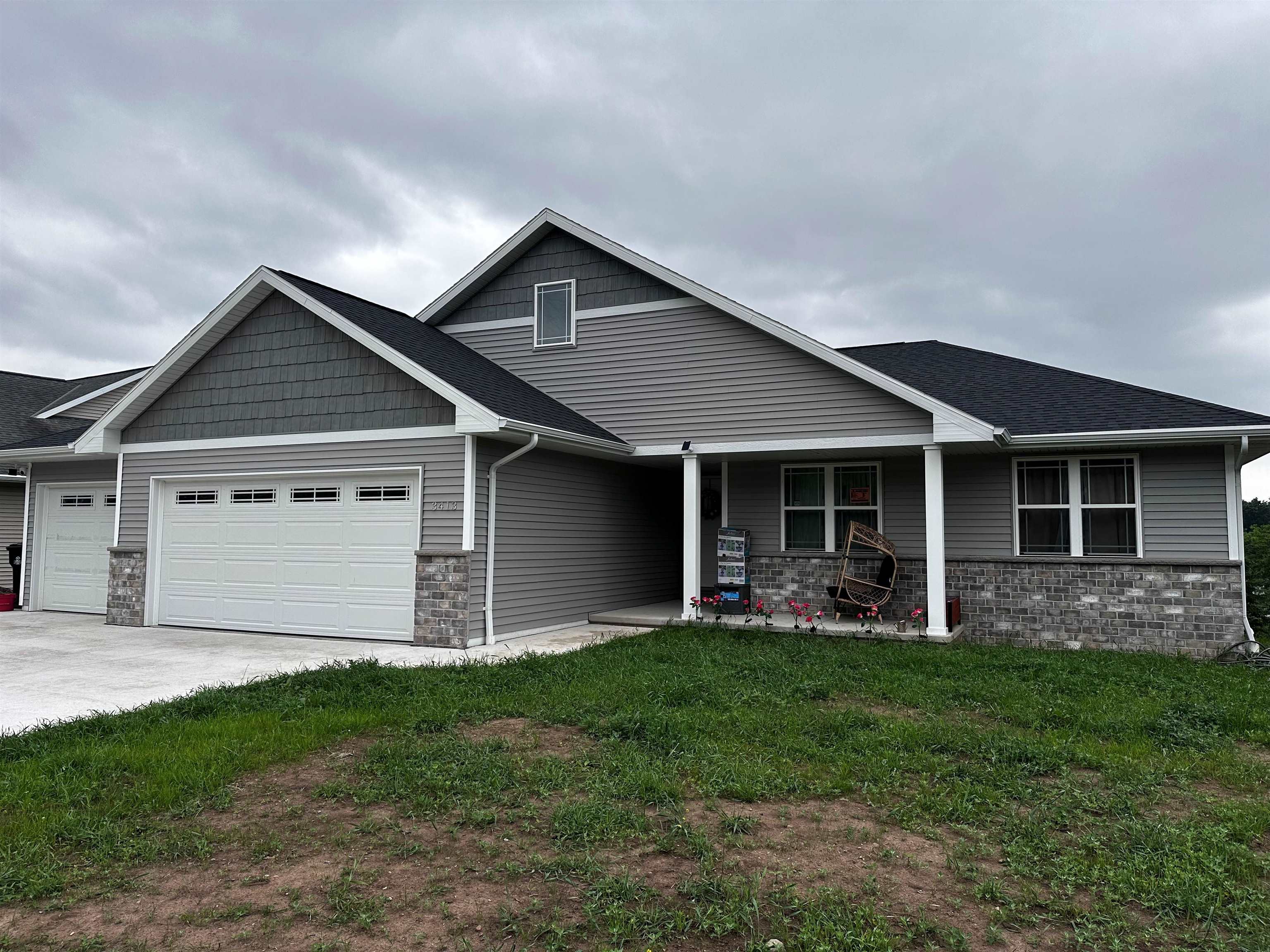 3413 Glendale Avenue