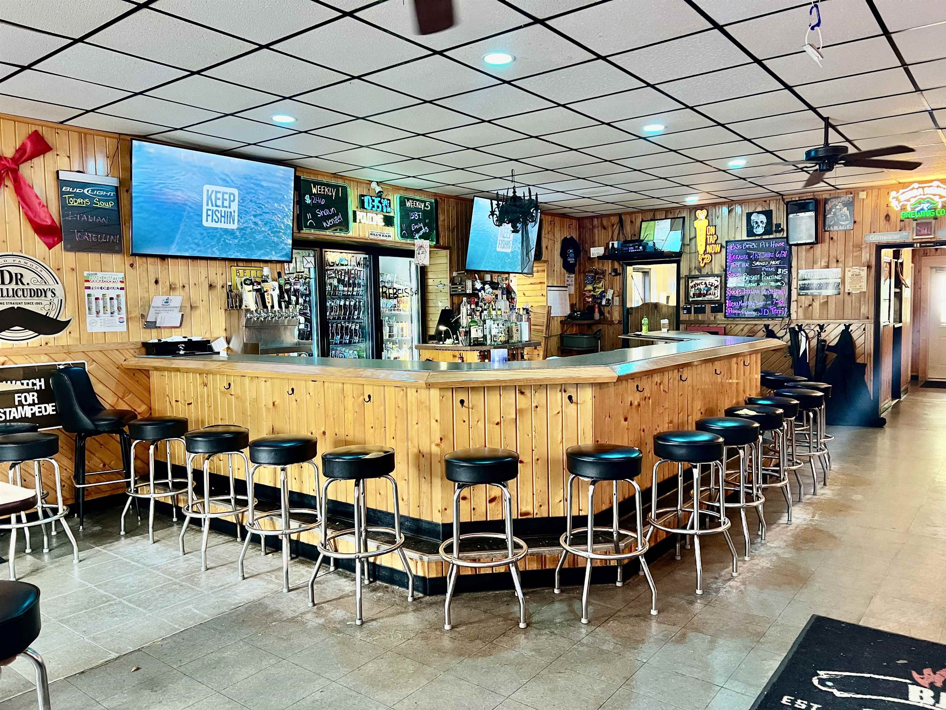 107 MAIN STREET NORTH, Rosholt, Wisconsin 54473, ,Commercial/industrial,For Sale,107 MAIN STREET NORTH,22502636