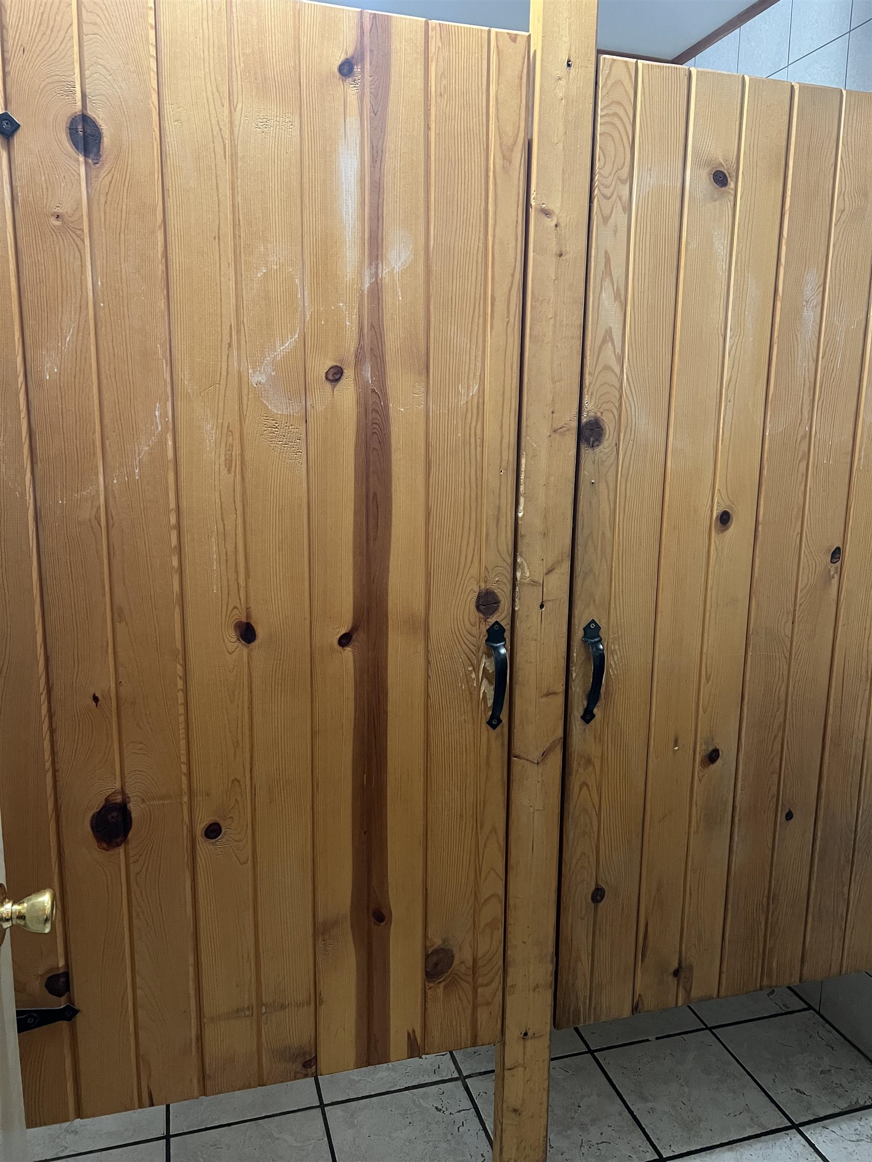 107 MAIN STREET NORTH, Rosholt, Wisconsin 54473, ,Commercial/industrial,For Sale,107 MAIN STREET NORTH,22502636