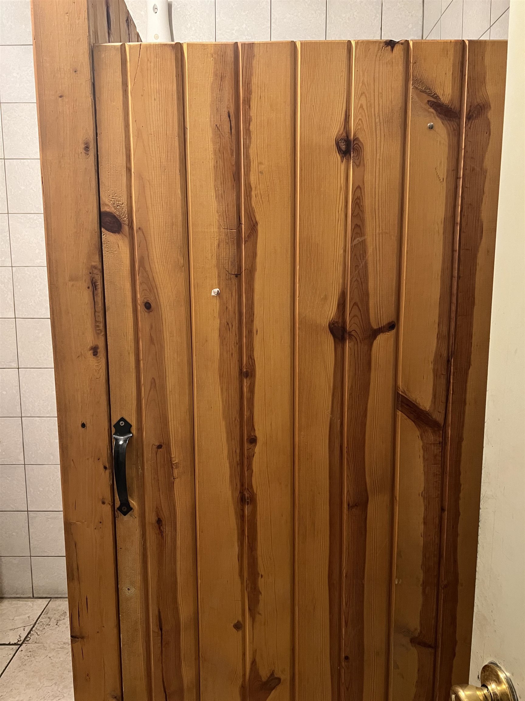 107 MAIN STREET NORTH, Rosholt, Wisconsin 54473, ,Commercial/industrial,For Sale,107 MAIN STREET NORTH,22502636