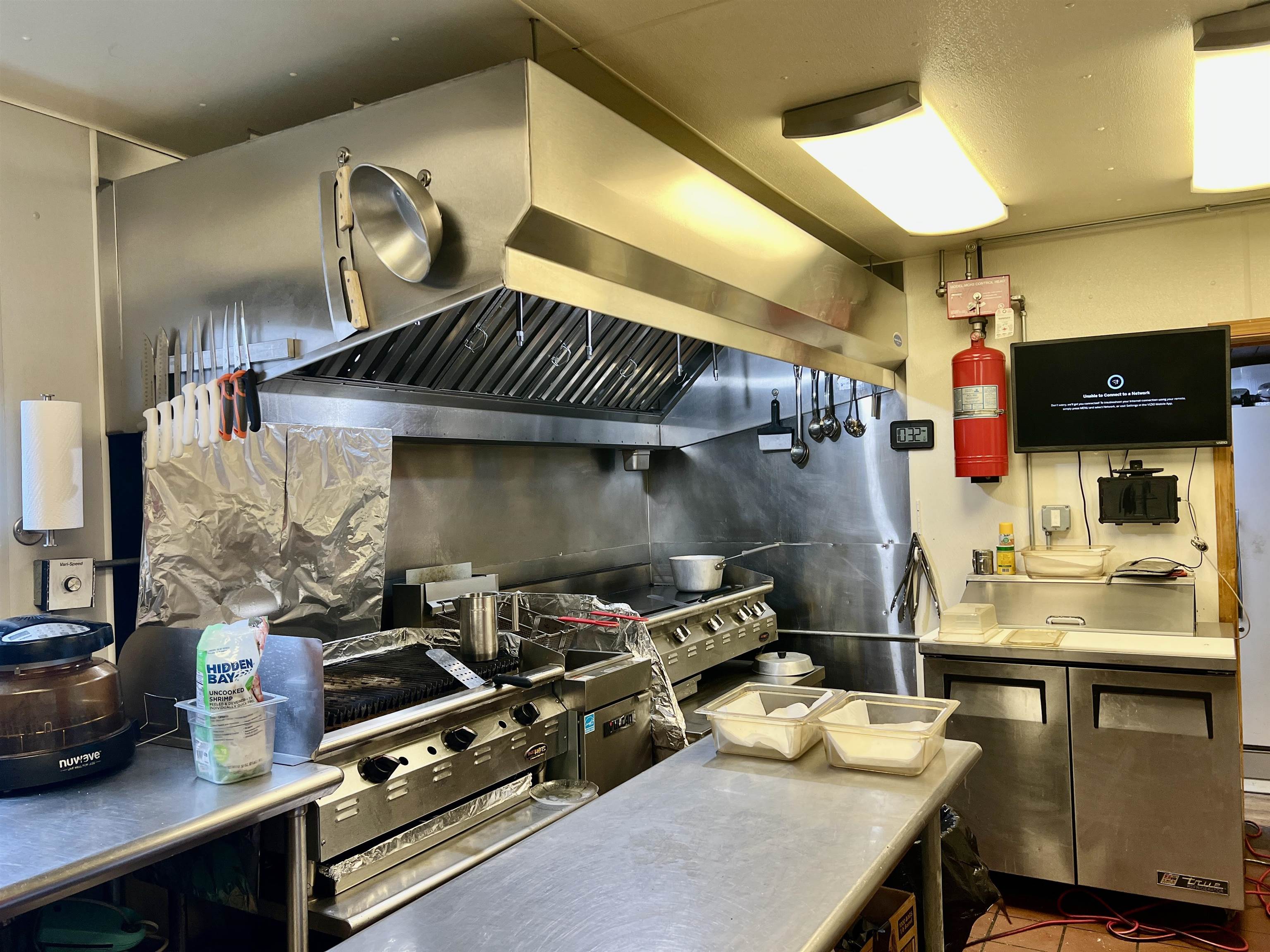 107 MAIN STREET NORTH, Rosholt, Wisconsin 54473, ,Commercial/industrial,For Sale,107 MAIN STREET NORTH,22502636