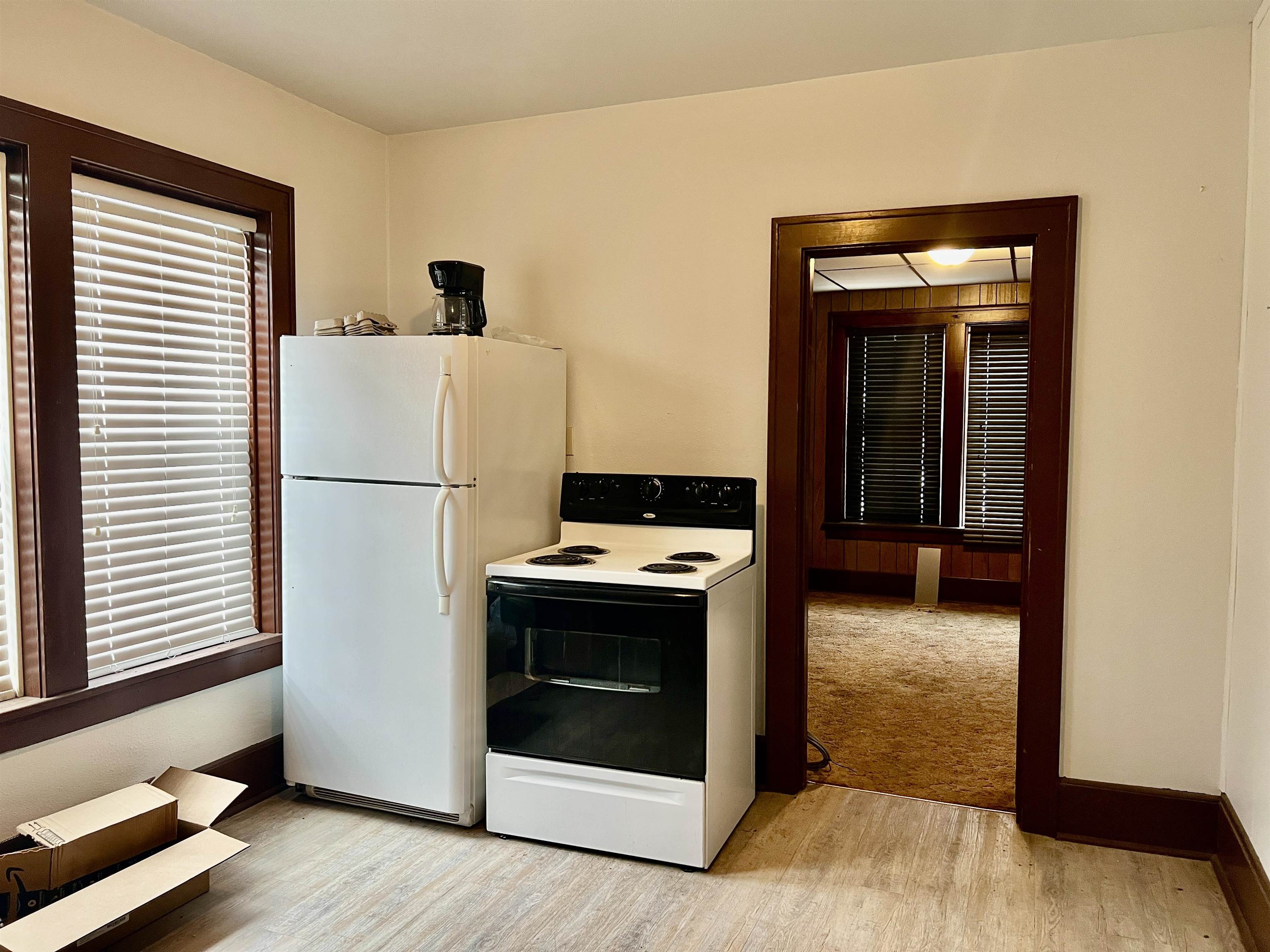 107 MAIN STREET NORTH, Rosholt, Wisconsin 54473, ,Commercial/industrial,For Sale,107 MAIN STREET NORTH,22502636