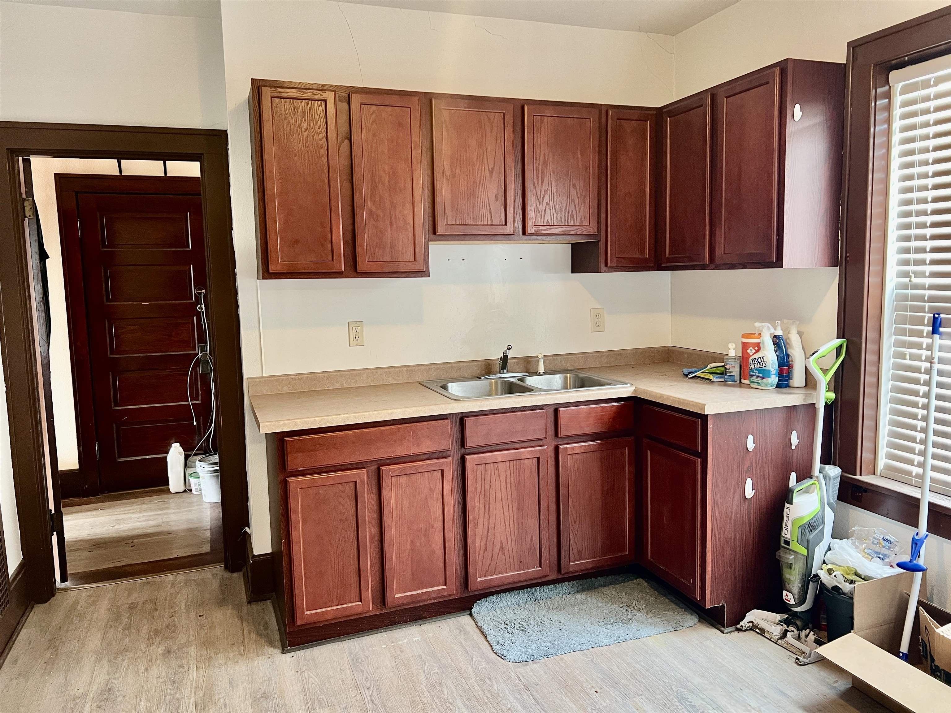 107 MAIN STREET NORTH, Rosholt, Wisconsin 54473, ,Commercial/industrial,For Sale,107 MAIN STREET NORTH,22502636