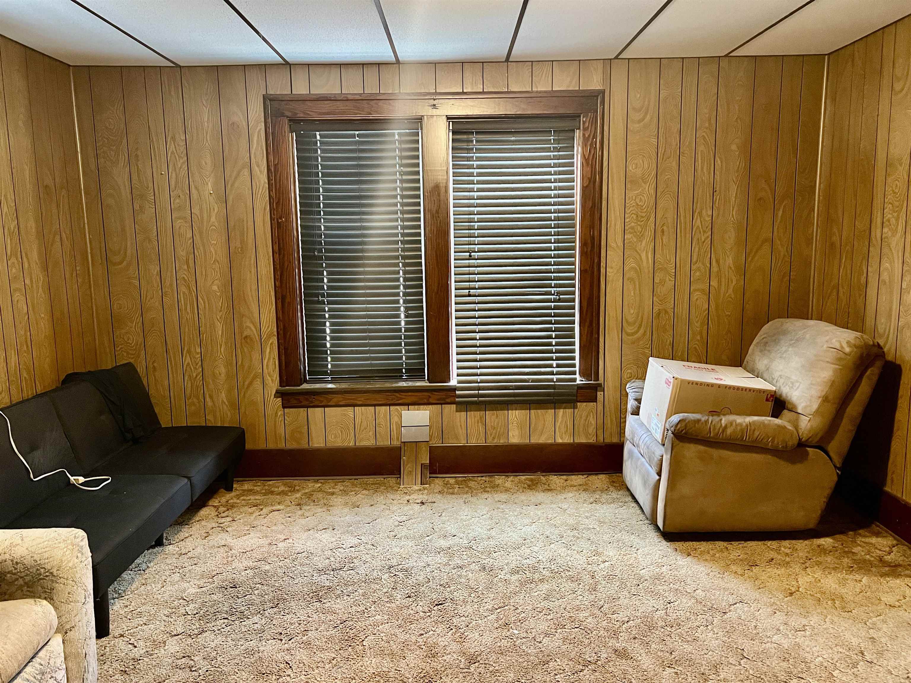 107 MAIN STREET NORTH, Rosholt, Wisconsin 54473, ,Commercial/industrial,For Sale,107 MAIN STREET NORTH,22502636