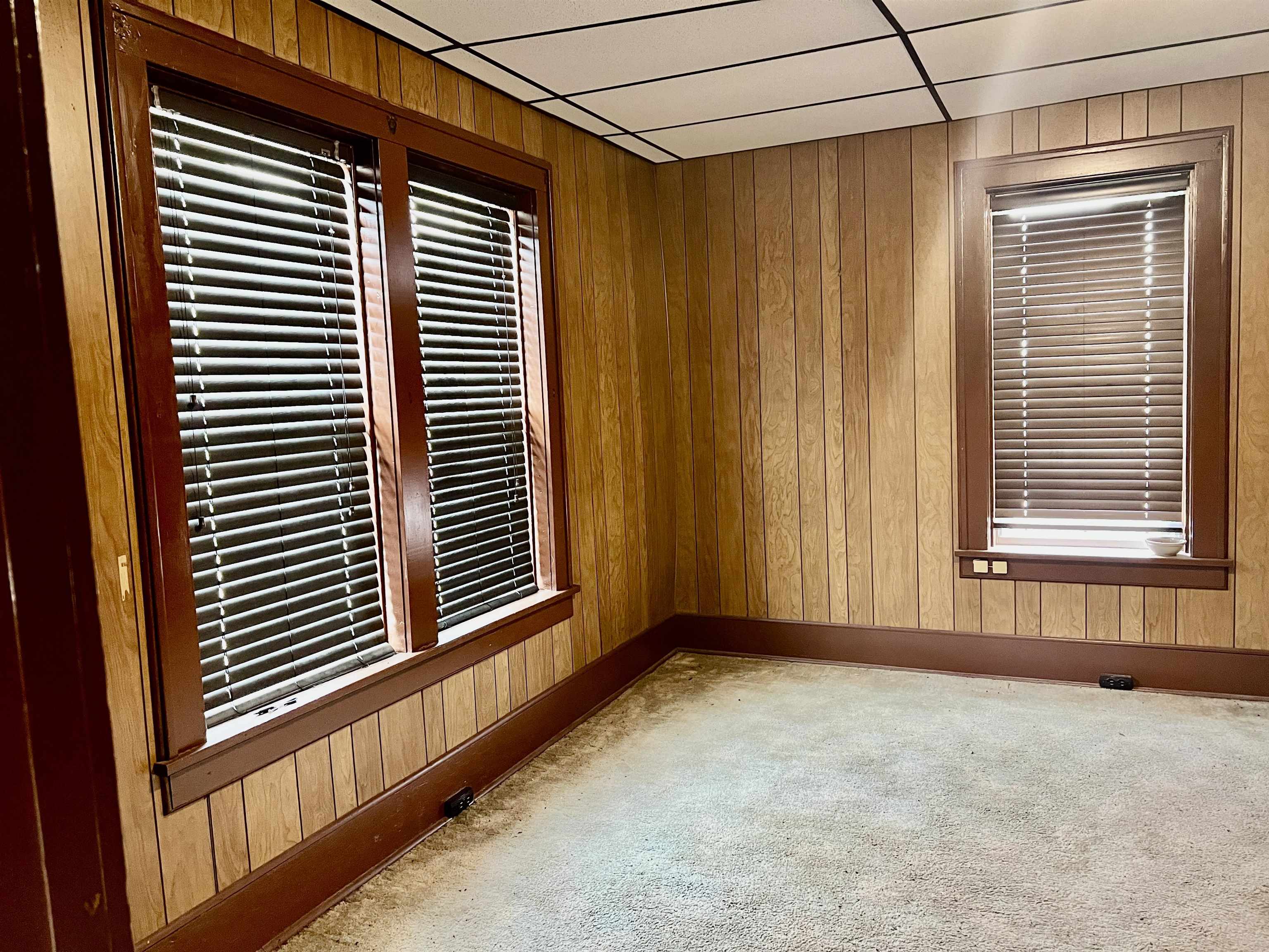 107 MAIN STREET NORTH, Rosholt, Wisconsin 54473, ,Commercial/industrial,For Sale,107 MAIN STREET NORTH,22502636