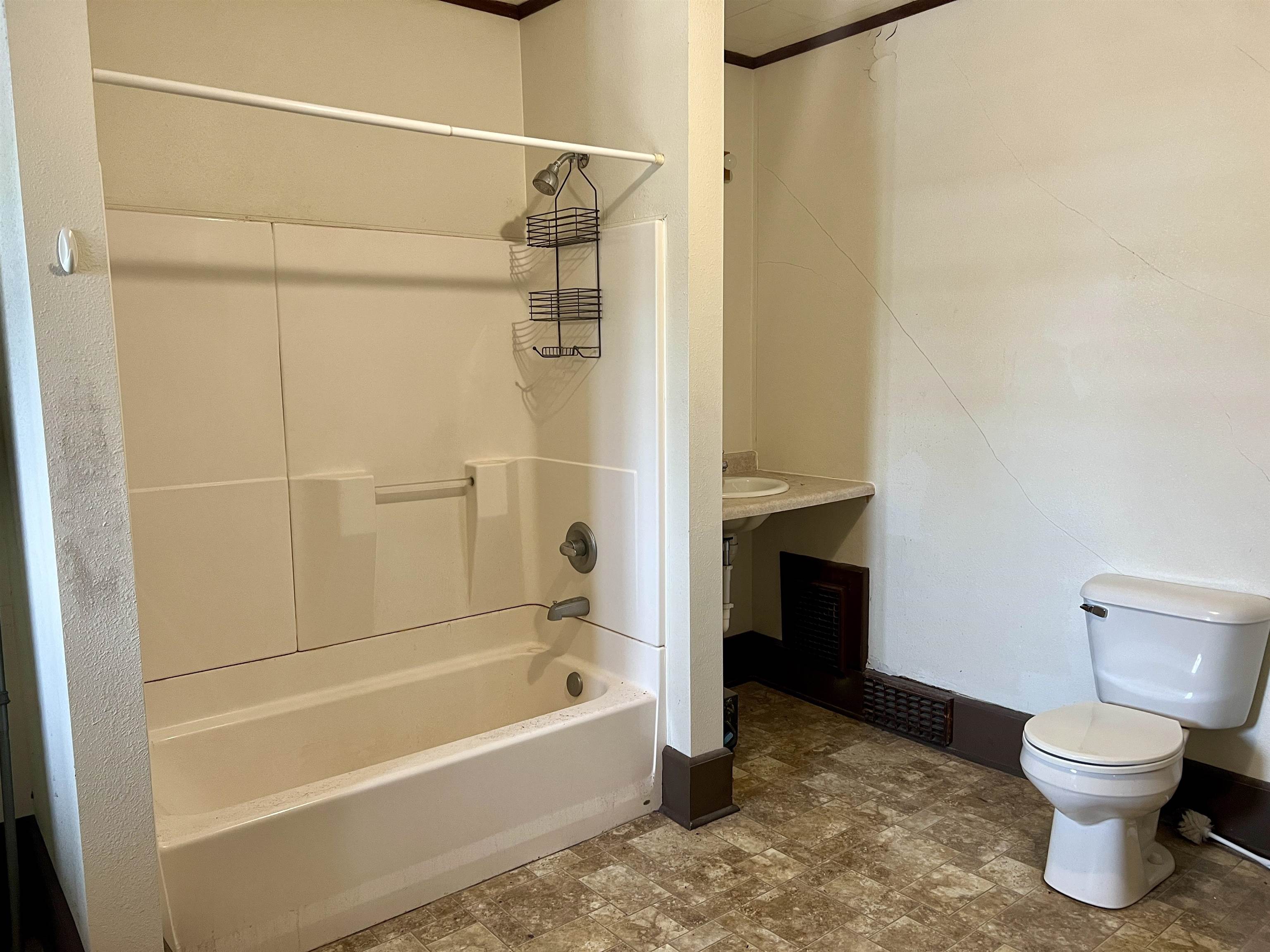 107 MAIN STREET NORTH, Rosholt, Wisconsin 54473, ,Commercial/industrial,For Sale,107 MAIN STREET NORTH,22502636