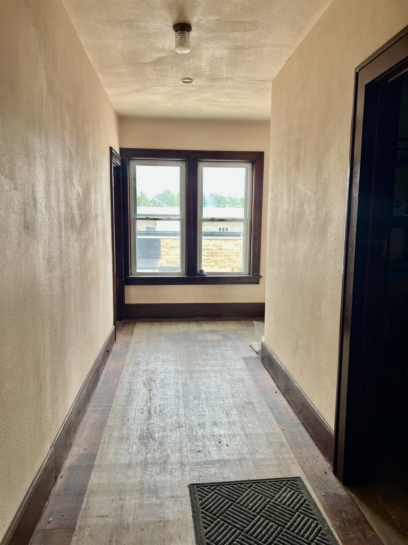 107 MAIN STREET NORTH, Rosholt, Wisconsin 54473, ,Commercial/industrial,For Sale,107 MAIN STREET NORTH,22502636