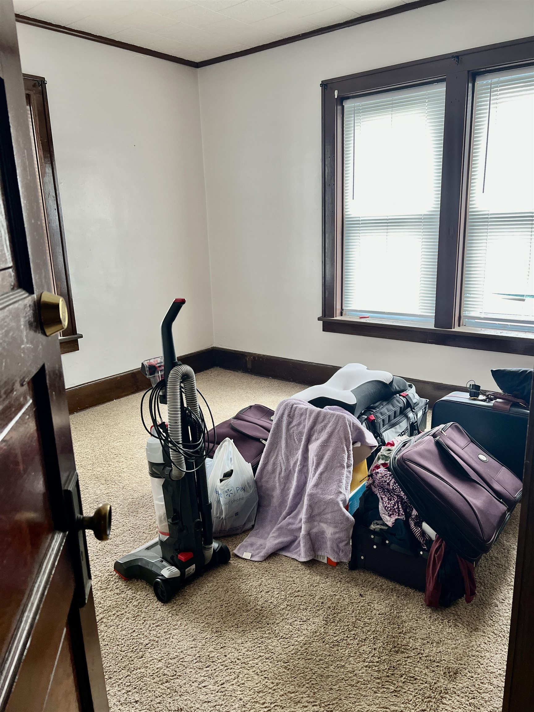 107 MAIN STREET NORTH, Rosholt, Wisconsin 54473, ,Commercial/industrial,For Sale,107 MAIN STREET NORTH,22502636