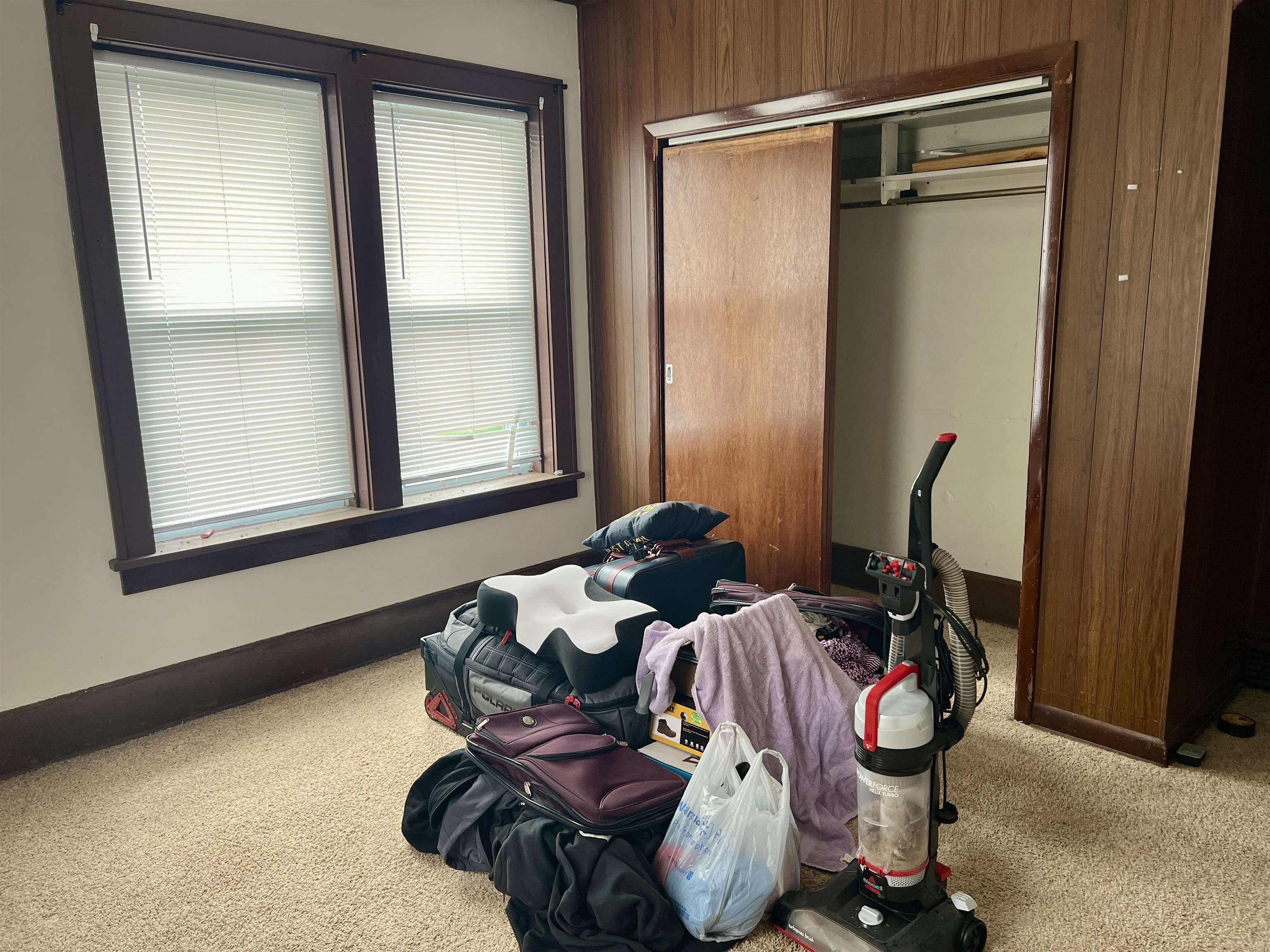 107 MAIN STREET NORTH, Rosholt, Wisconsin 54473, ,Commercial/industrial,For Sale,107 MAIN STREET NORTH,22502636