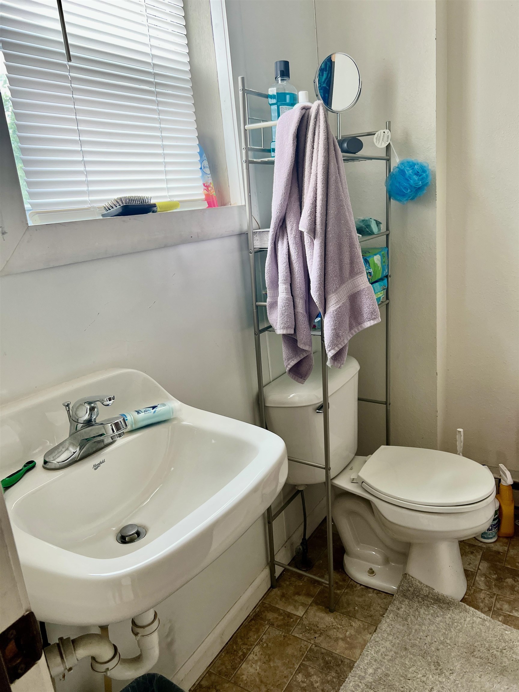 107 MAIN STREET NORTH, Rosholt, Wisconsin 54473, ,Commercial/industrial,For Sale,107 MAIN STREET NORTH,22502636