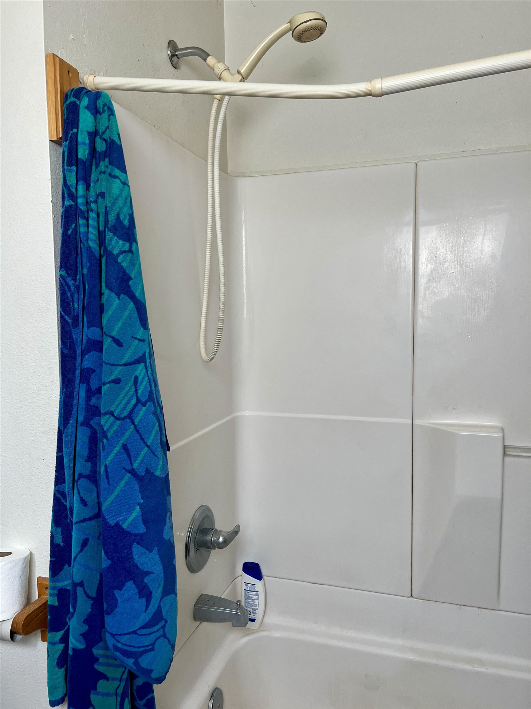 107 MAIN STREET NORTH, Rosholt, Wisconsin 54473, ,Commercial/industrial,For Sale,107 MAIN STREET NORTH,22502636