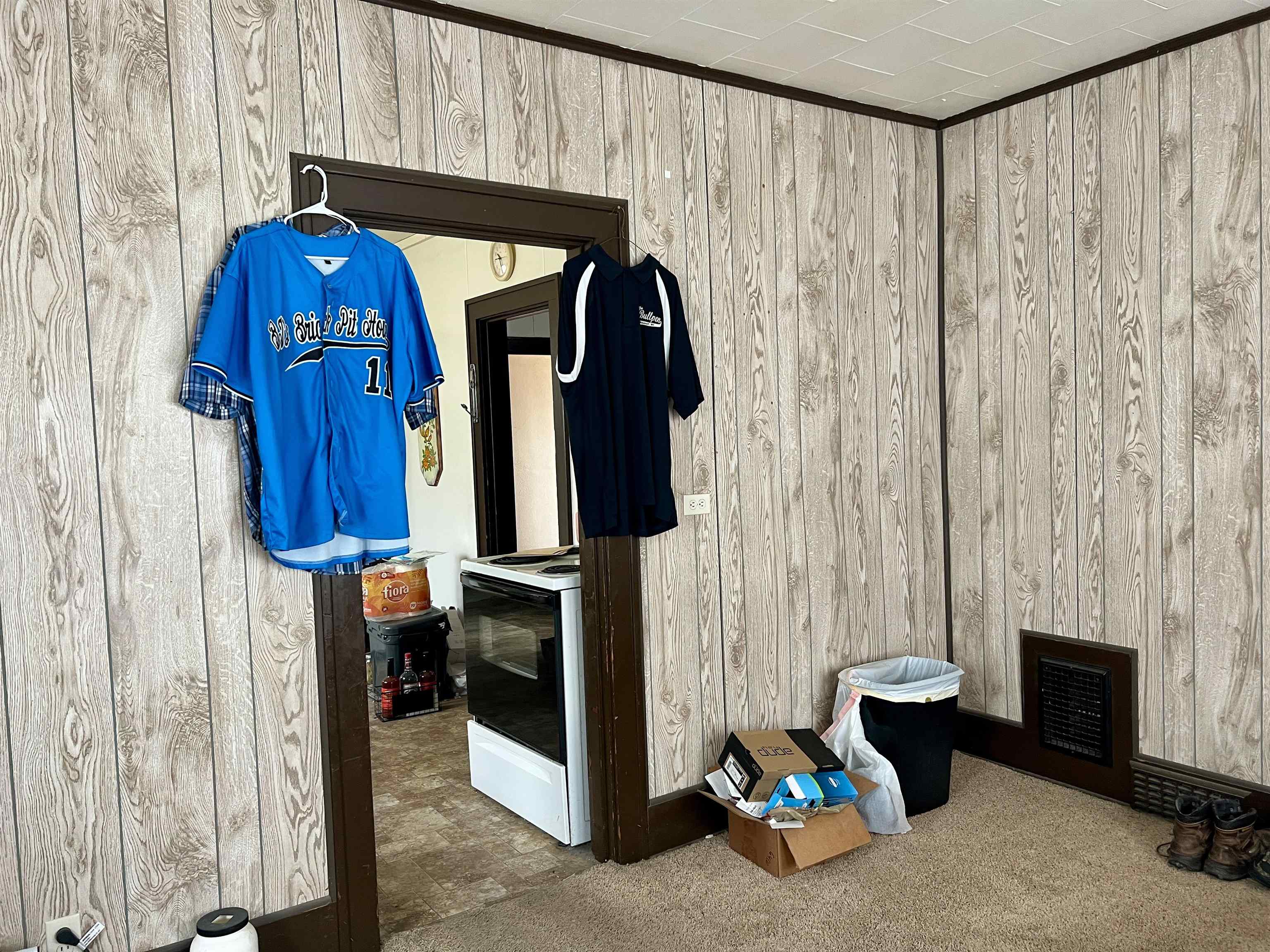 107 MAIN STREET NORTH, Rosholt, Wisconsin 54473, ,Commercial/industrial,For Sale,107 MAIN STREET NORTH,22502636