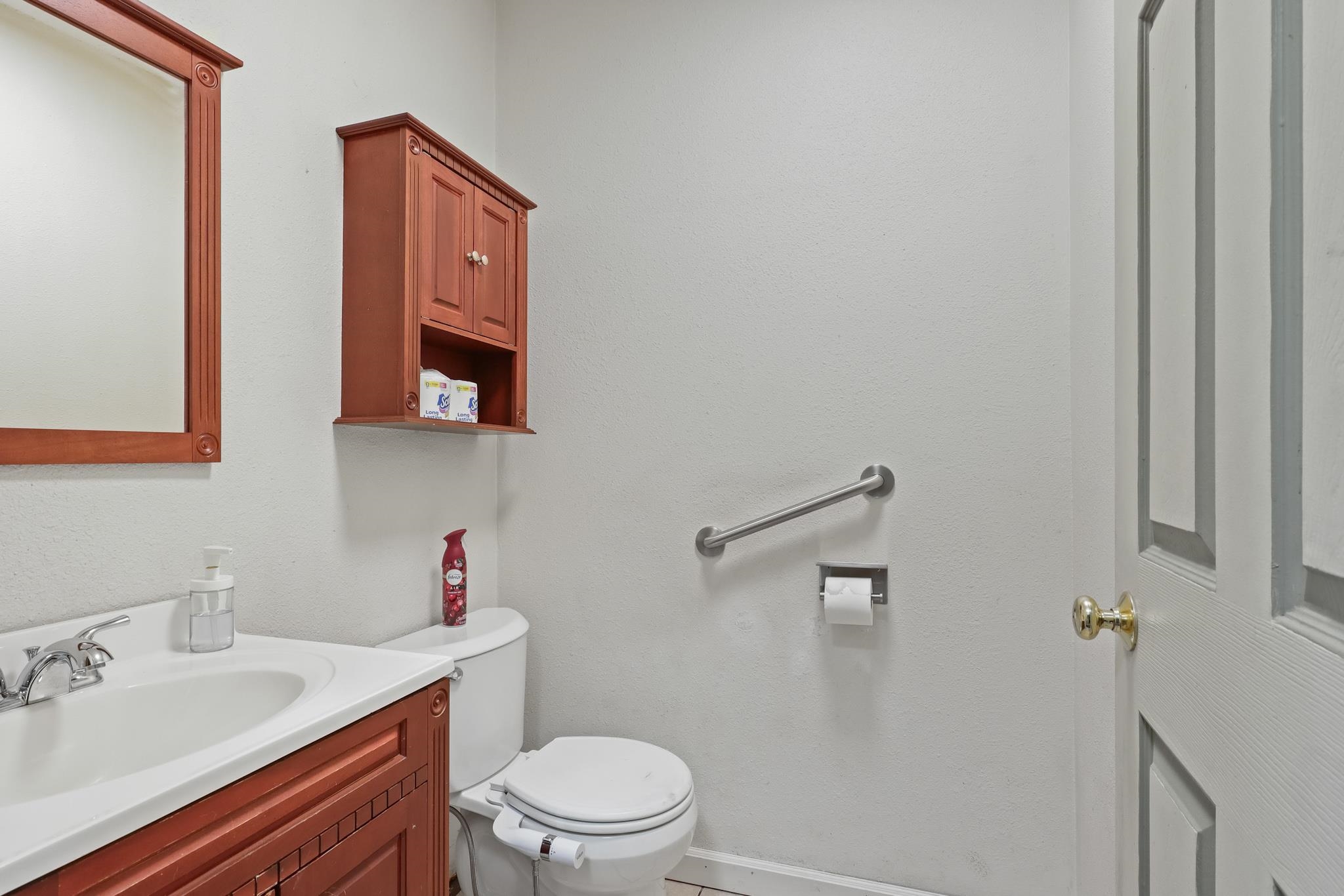917 5TH AVENUE, Hancock, Wisconsin 54943, 3 Bedrooms Bedrooms, ,2 BathroomsBathrooms,Residential,For Sale,917 5TH AVENUE,22502644