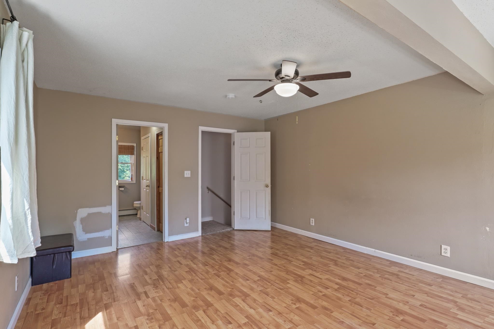 917 5TH AVENUE, Hancock, Wisconsin 54943, 3 Bedrooms Bedrooms, ,2 BathroomsBathrooms,Residential,For Sale,917 5TH AVENUE,22502644