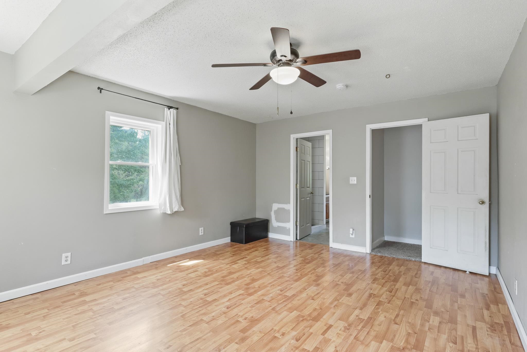 917 5TH AVENUE, Hancock, Wisconsin 54943, 3 Bedrooms Bedrooms, ,2 BathroomsBathrooms,Residential,For Sale,917 5TH AVENUE,22502644