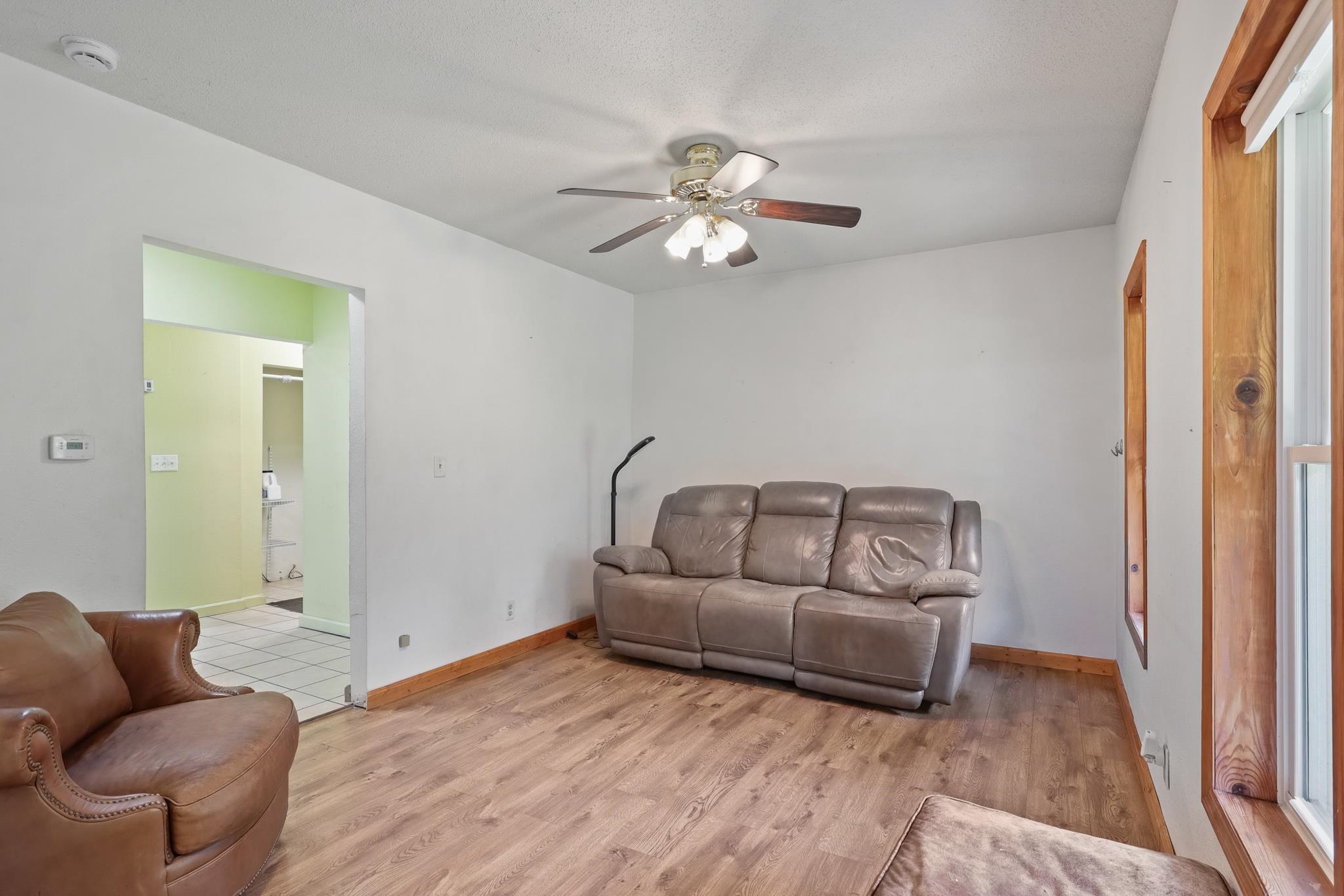 917 5TH AVENUE, Hancock, Wisconsin 54943, 3 Bedrooms Bedrooms, ,2 BathroomsBathrooms,Residential,For Sale,917 5TH AVENUE,22502644