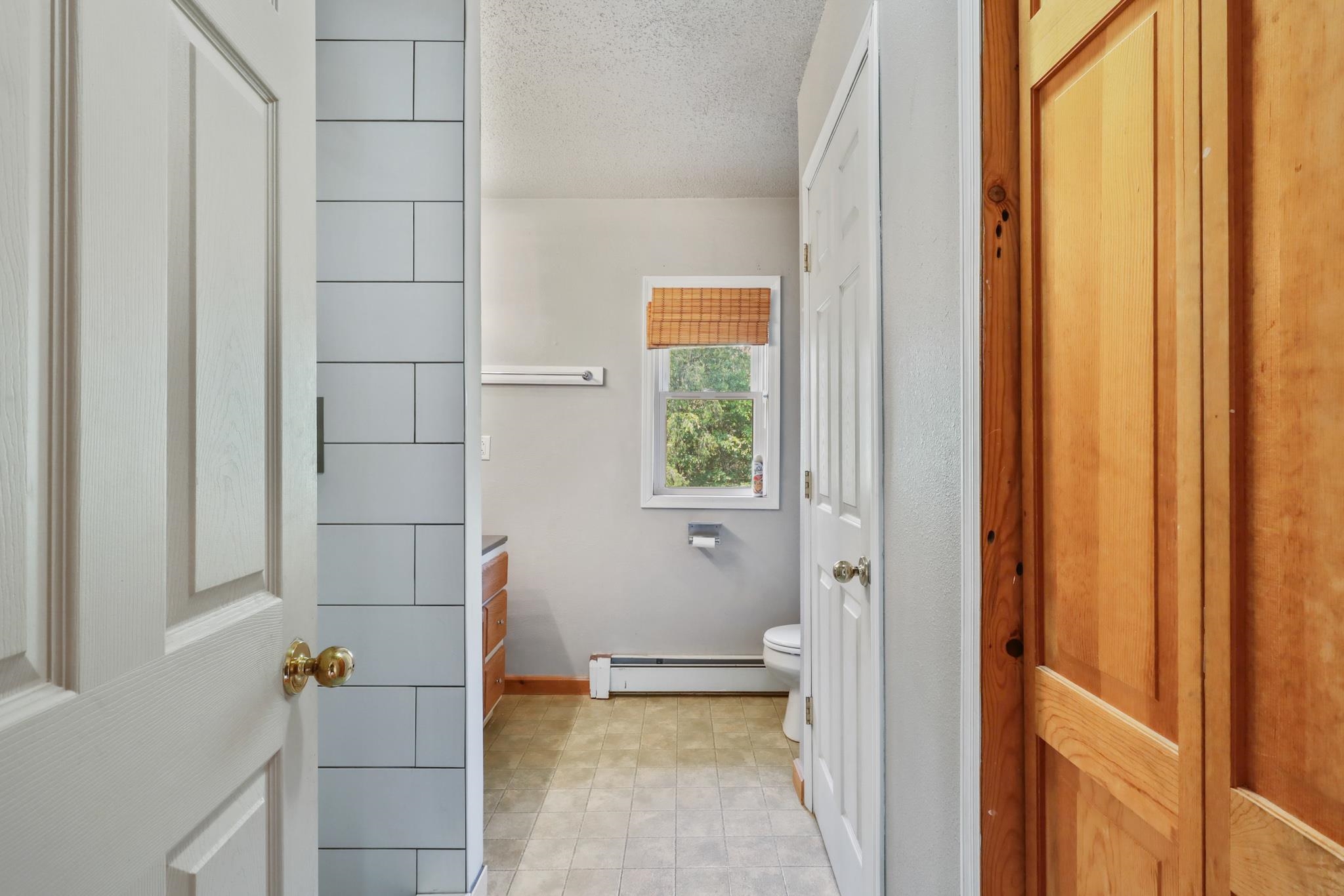 917 5TH AVENUE, Hancock, Wisconsin 54943, 3 Bedrooms Bedrooms, ,2 BathroomsBathrooms,Residential,For Sale,917 5TH AVENUE,22502644