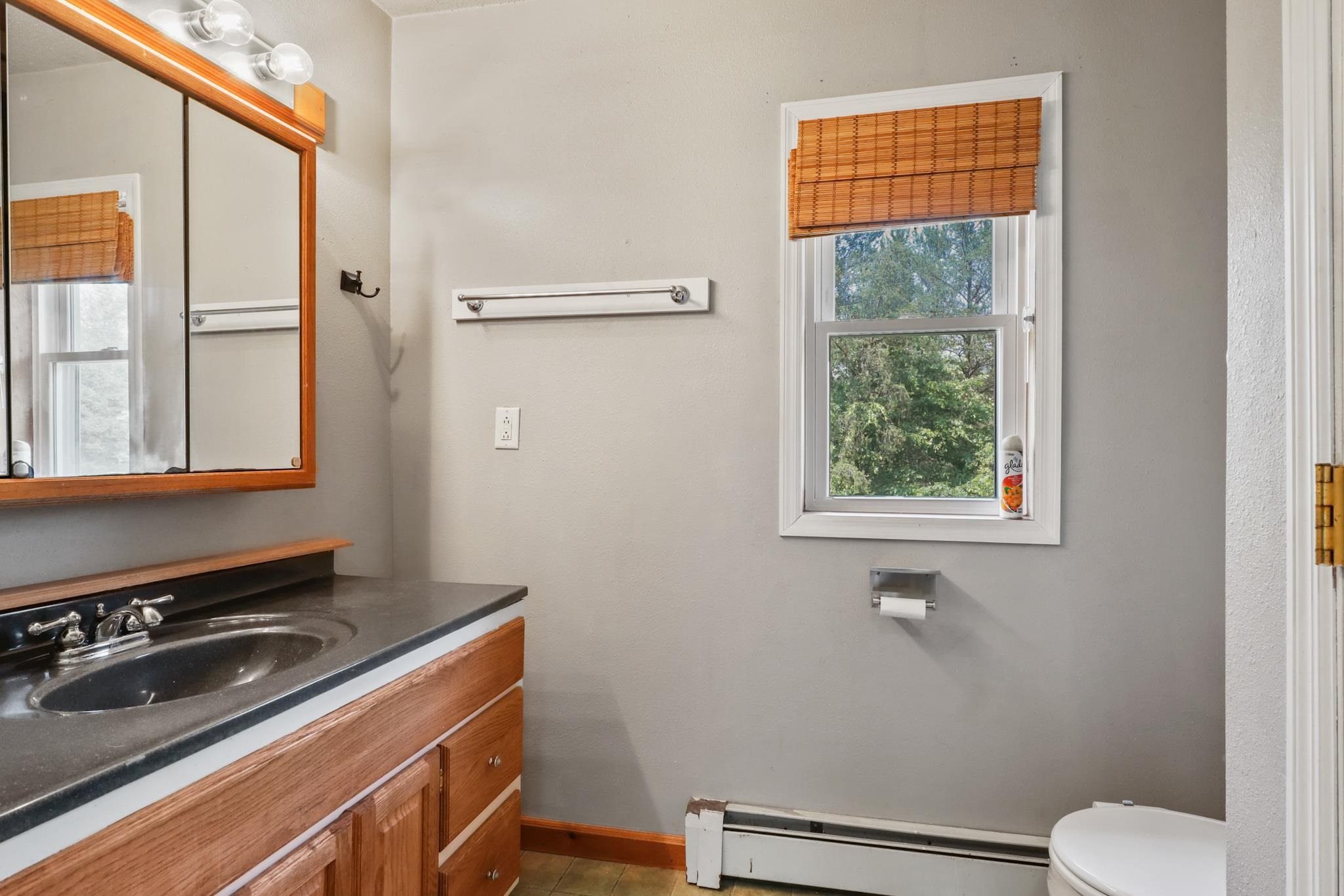 917 5TH AVENUE, Hancock, Wisconsin 54943, 3 Bedrooms Bedrooms, ,2 BathroomsBathrooms,Residential,For Sale,917 5TH AVENUE,22502644