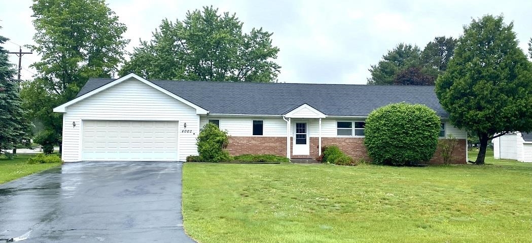 226116 KINGLET CIRCLE, Wausau, Wisconsin 54401, 3 Bedrooms Bedrooms, ,2 BathroomsBathrooms,Residential,For Sale,226116 KINGLET CIRCLE,22502646