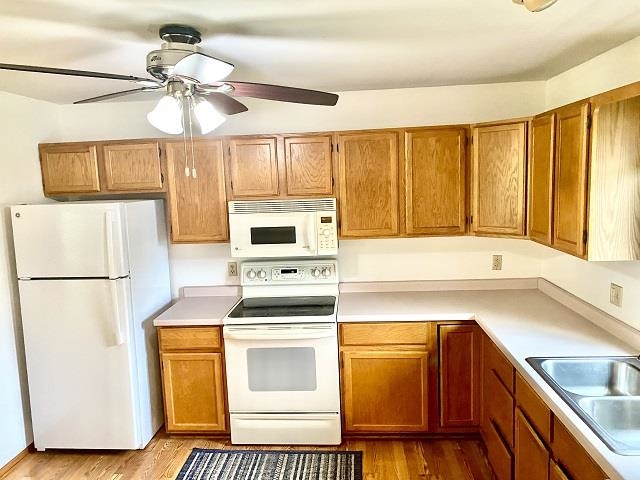226116 KINGLET CIRCLE, Wausau, Wisconsin 54401, 3 Bedrooms Bedrooms, ,2 BathroomsBathrooms,Residential,For Sale,226116 KINGLET CIRCLE,22502646