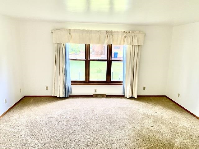 226116 KINGLET CIRCLE, Wausau, Wisconsin 54401, 3 Bedrooms Bedrooms, ,2 BathroomsBathrooms,Residential,For Sale,226116 KINGLET CIRCLE,22502646