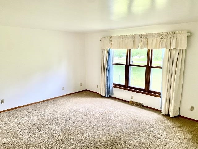 226116 KINGLET CIRCLE, Wausau, Wisconsin 54401, 3 Bedrooms Bedrooms, ,2 BathroomsBathrooms,Residential,For Sale,226116 KINGLET CIRCLE,22502646