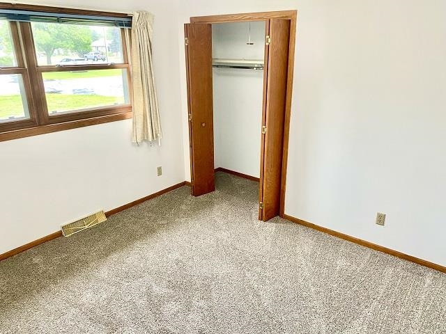 226116 KINGLET CIRCLE, Wausau, Wisconsin 54401, 3 Bedrooms Bedrooms, ,2 BathroomsBathrooms,Residential,For Sale,226116 KINGLET CIRCLE,22502646