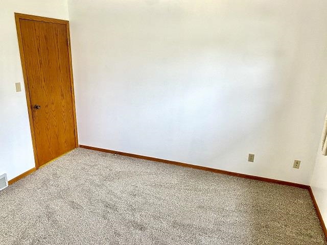 226116 KINGLET CIRCLE, Wausau, Wisconsin 54401, 3 Bedrooms Bedrooms, ,2 BathroomsBathrooms,Residential,For Sale,226116 KINGLET CIRCLE,22502646