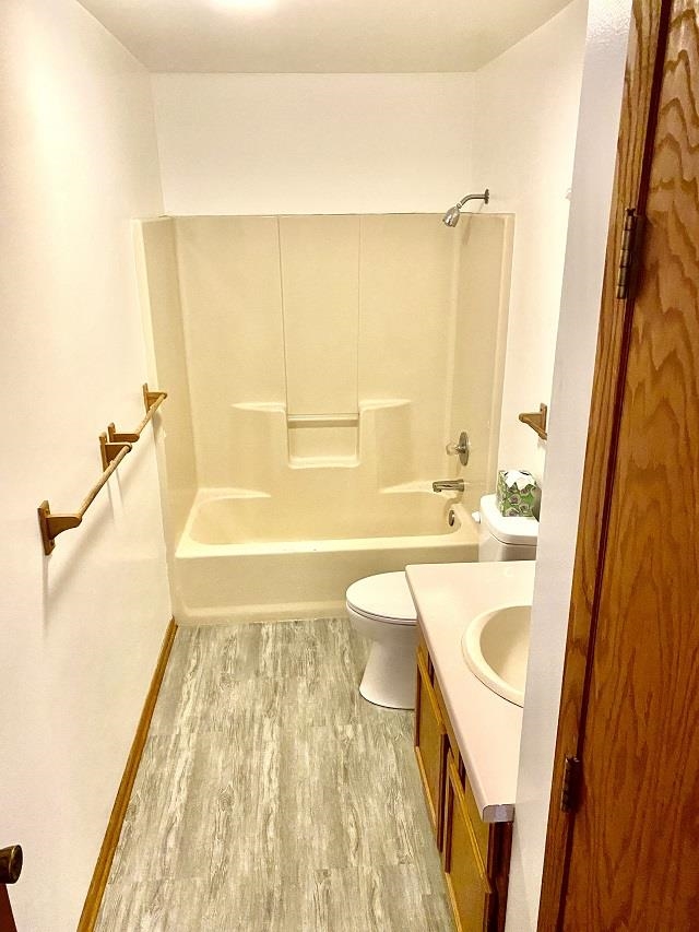 226116 KINGLET CIRCLE, Wausau, Wisconsin 54401, 3 Bedrooms Bedrooms, ,2 BathroomsBathrooms,Residential,For Sale,226116 KINGLET CIRCLE,22502646