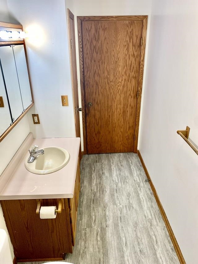 226116 KINGLET CIRCLE, Wausau, Wisconsin 54401, 3 Bedrooms Bedrooms, ,2 BathroomsBathrooms,Residential,For Sale,226116 KINGLET CIRCLE,22502646