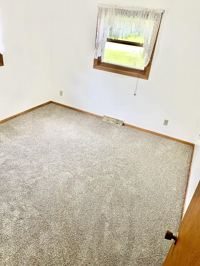 226116 KINGLET CIRCLE, Wausau, Wisconsin 54401, 3 Bedrooms Bedrooms, ,2 BathroomsBathrooms,Residential,For Sale,226116 KINGLET CIRCLE,22502646
